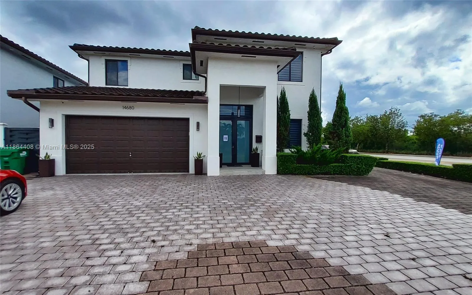 14680 Sw 17th St, Miami, Florida 33175, Miami, Florida 33175, 5 Bedrooms Bedrooms, ,5 BathroomsBathrooms,Residential Lease,For Rent,14680 Sw 17th St, Miami, Florida 33175,A11864408