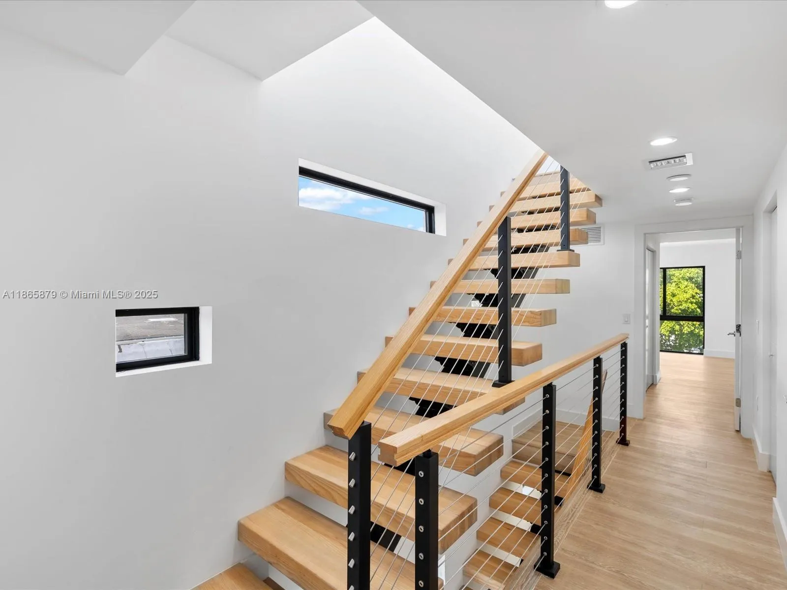 1134 71st St, Miami Beach, Florida 33141, Miami Beach, Florida 33141, ,Residential Income,For Sale,1134 71st St, Miami Beach, Florida 33141,A11865879