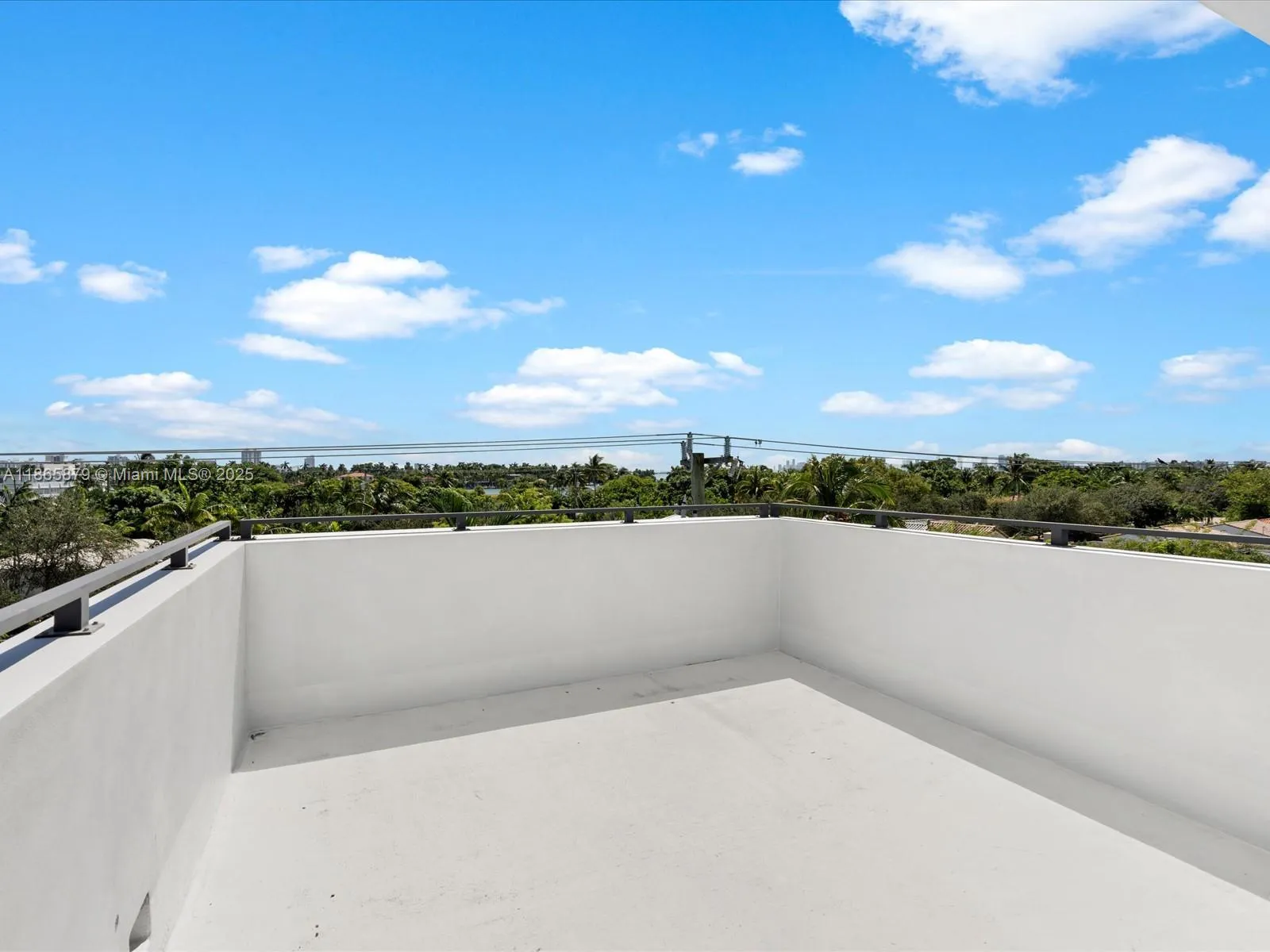 1134 71st St, Miami Beach, Florida 33141, Miami Beach, Florida 33141, ,Residential Income,For Sale,1134 71st St, Miami Beach, Florida 33141,A11865879