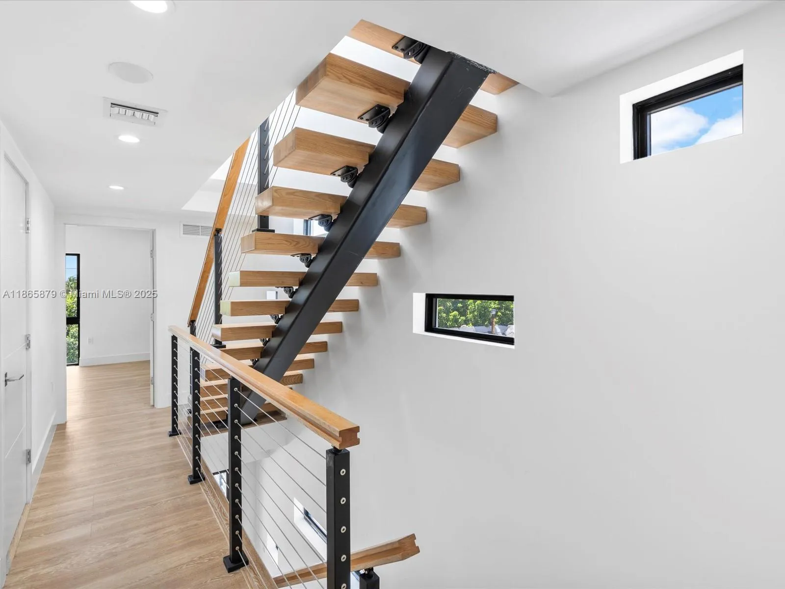 1134 71st St, Miami Beach, Florida 33141, Miami Beach, Florida 33141, ,Residential Income,For Sale,1134 71st St, Miami Beach, Florida 33141,A11865879