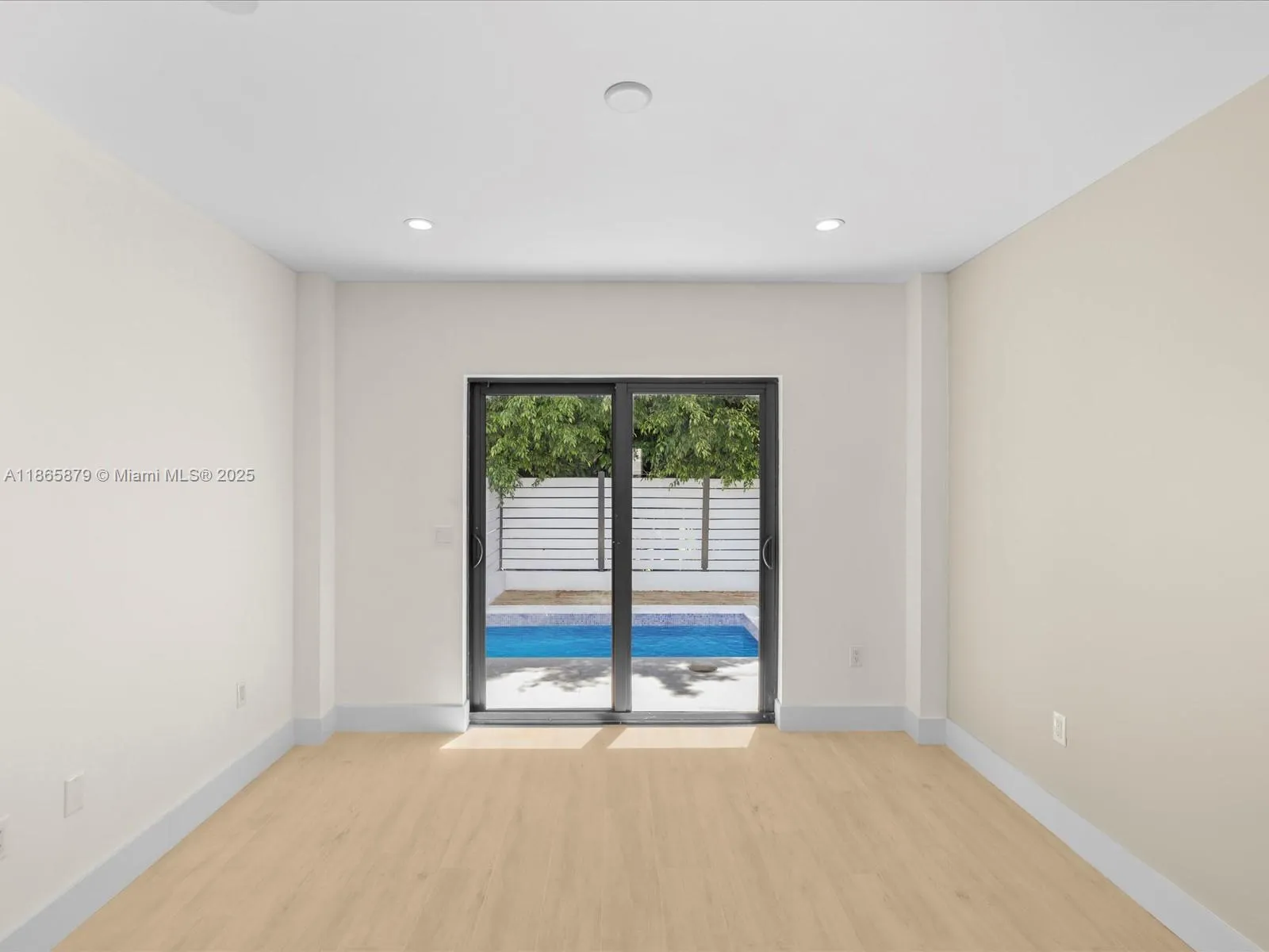 1134 71st St, Miami Beach, Florida 33141, Miami Beach, Florida 33141, ,Residential Income,For Sale,1134 71st St, Miami Beach, Florida 33141,A11865879