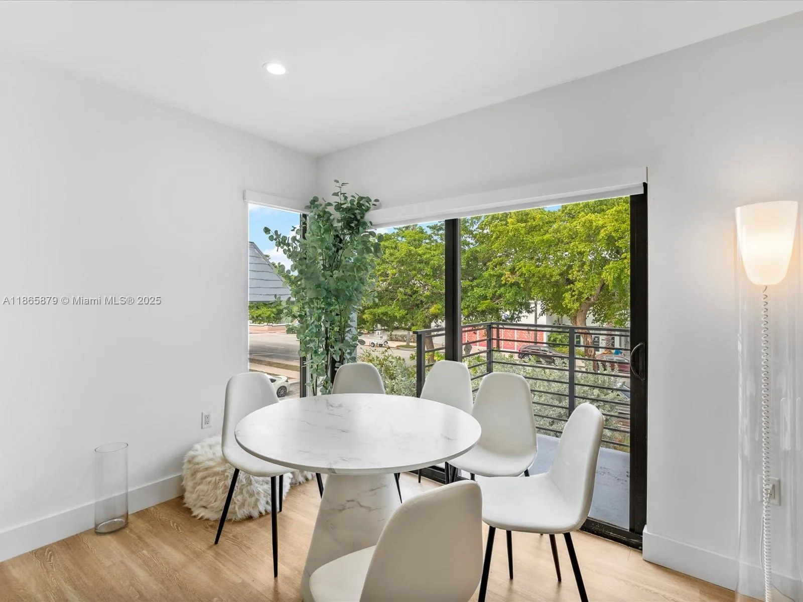 1134 71st St, Miami Beach, Florida 33141, Miami Beach, Florida 33141, ,Residential Income,For Sale,1134 71st St, Miami Beach, Florida 33141,A11865879