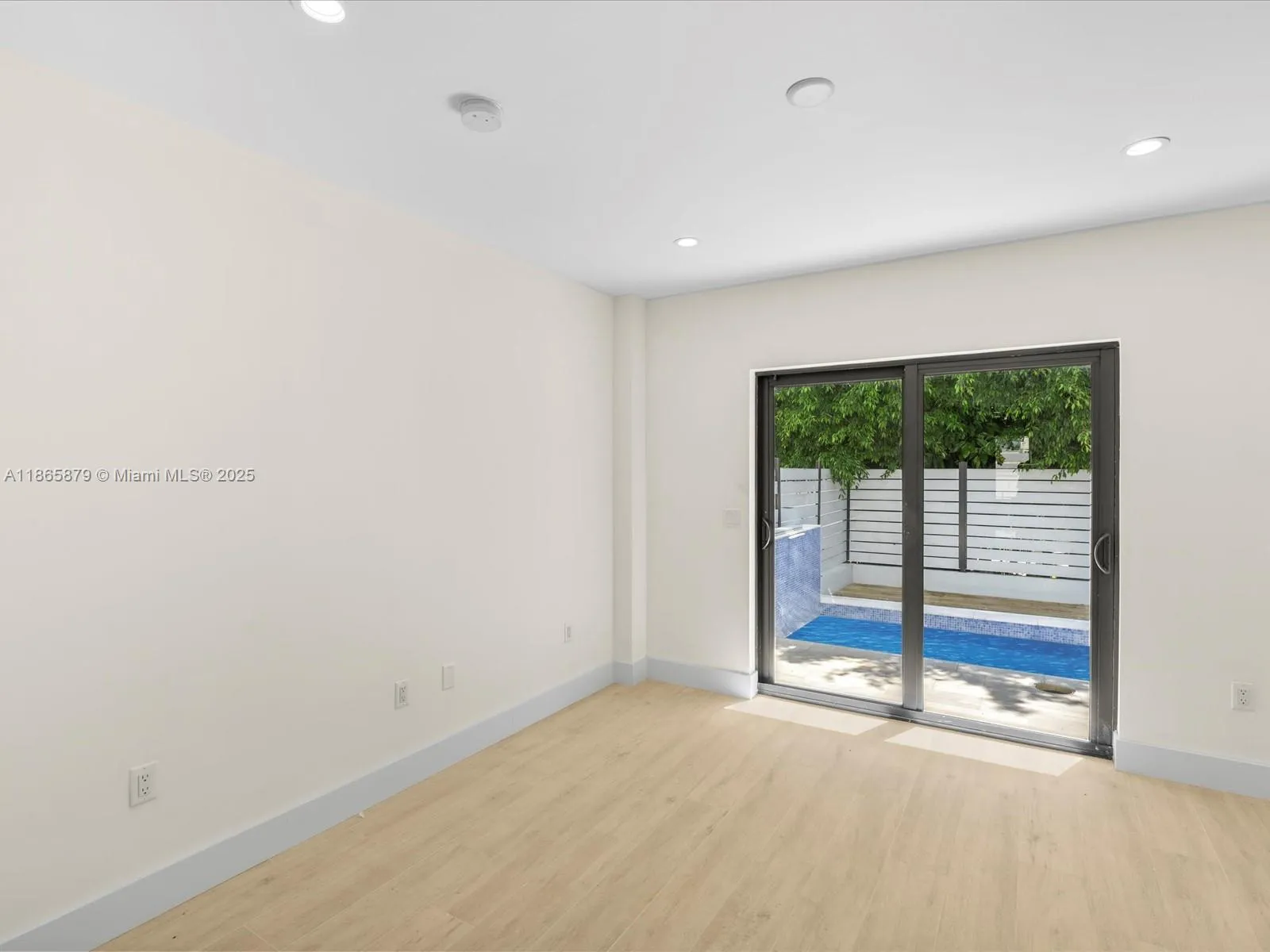 1134 71st St, Miami Beach, Florida 33141, Miami Beach, Florida 33141, ,Residential Income,For Sale,1134 71st St, Miami Beach, Florida 33141,A11865879