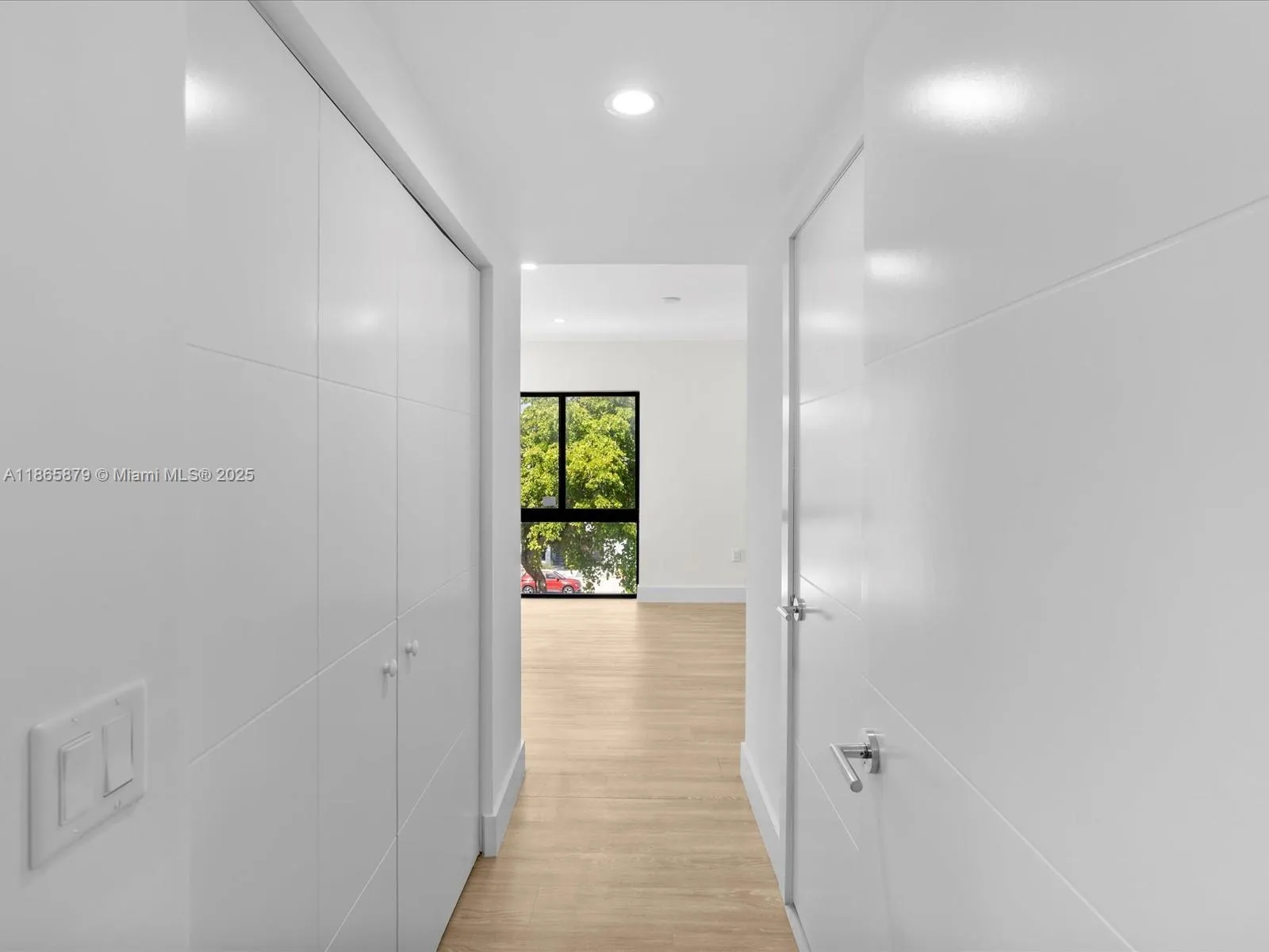 1134 71st St, Miami Beach, Florida 33141, Miami Beach, Florida 33141, ,Residential Income,For Sale,1134 71st St, Miami Beach, Florida 33141,A11865879