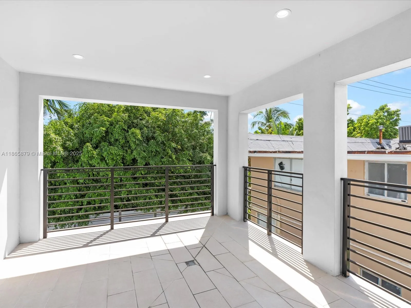 1134 71st St, Miami Beach, Florida 33141, Miami Beach, Florida 33141, ,Residential Income,For Sale,1134 71st St, Miami Beach, Florida 33141,A11865879