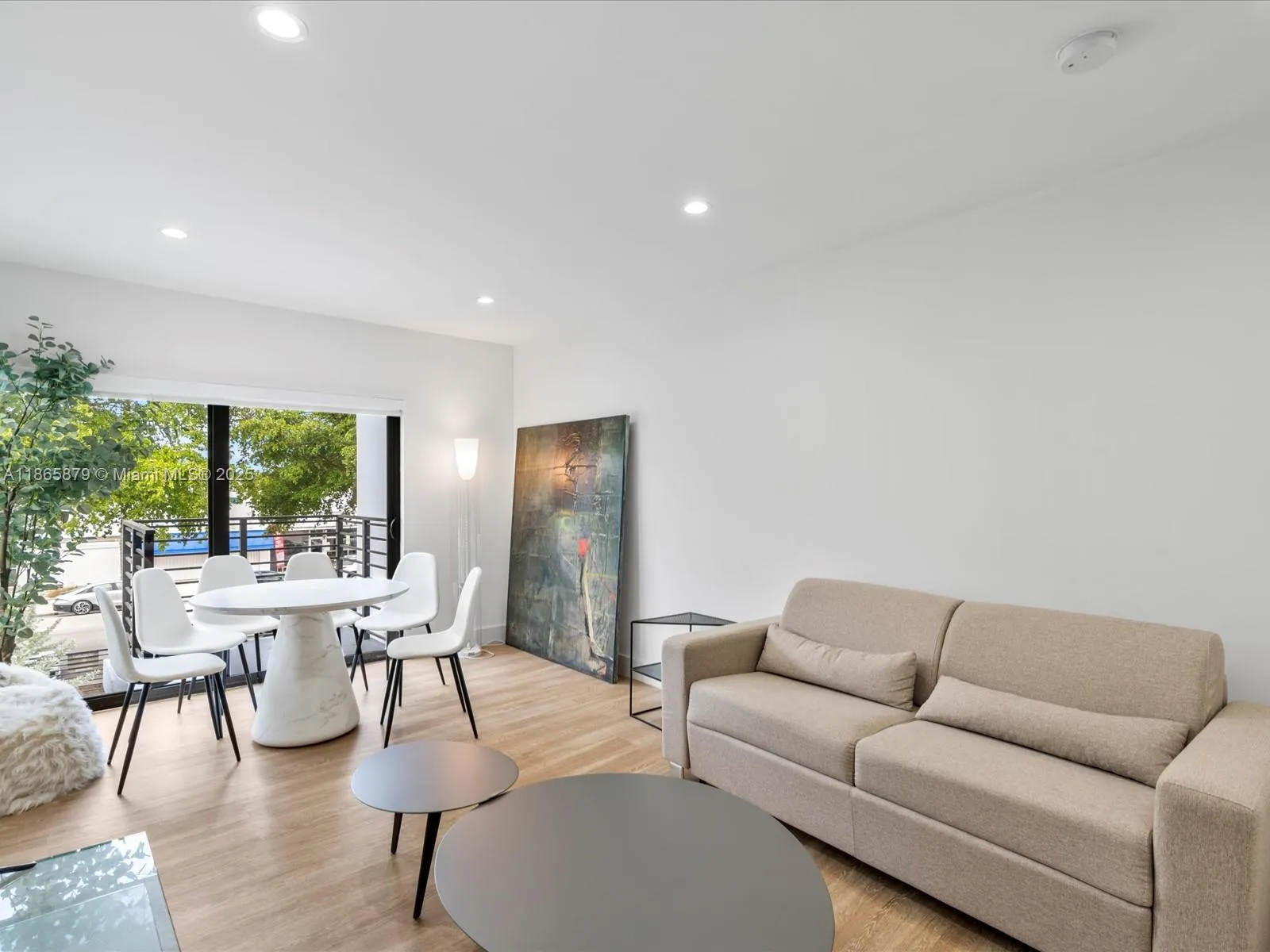 1134 71st St, Miami Beach, Florida 33141, Miami Beach, Florida 33141, ,Residential Income,For Sale,1134 71st St, Miami Beach, Florida 33141,A11865879