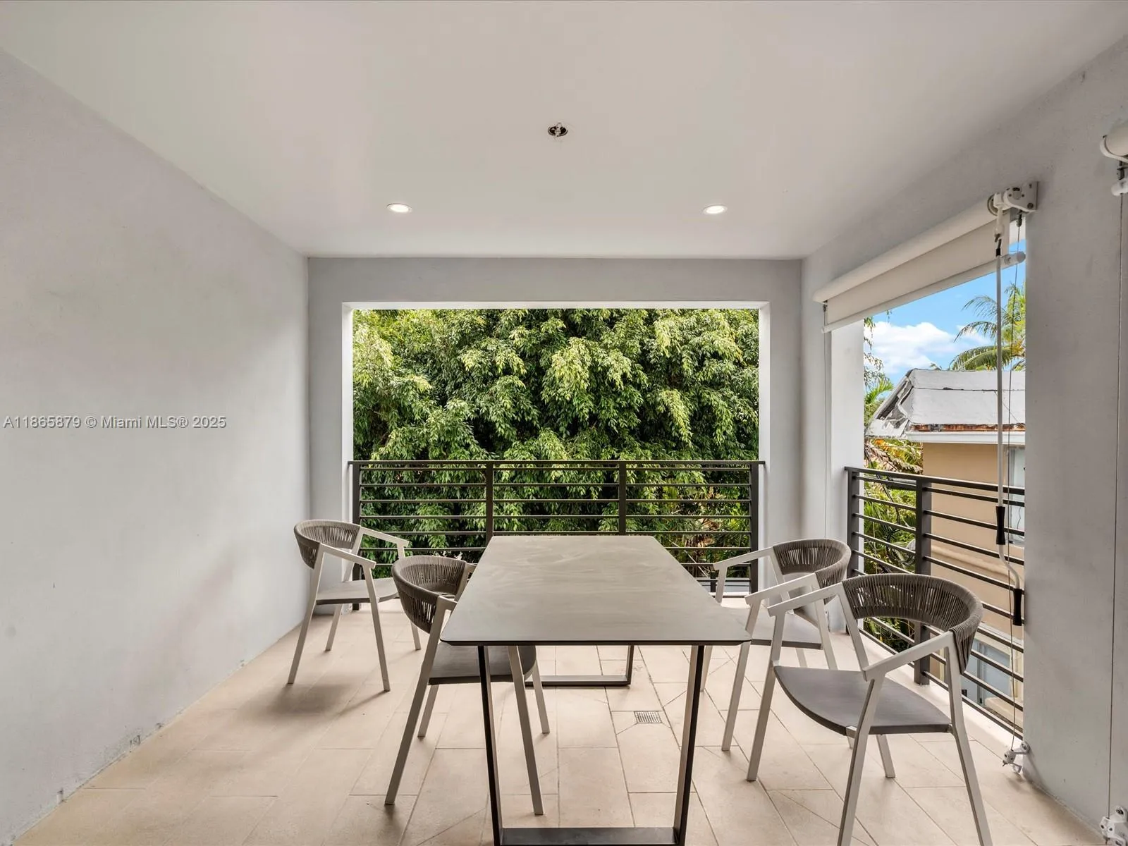 1134 71st St, Miami Beach, Florida 33141, Miami Beach, Florida 33141, ,Residential Income,For Sale,1134 71st St, Miami Beach, Florida 33141,A11865879