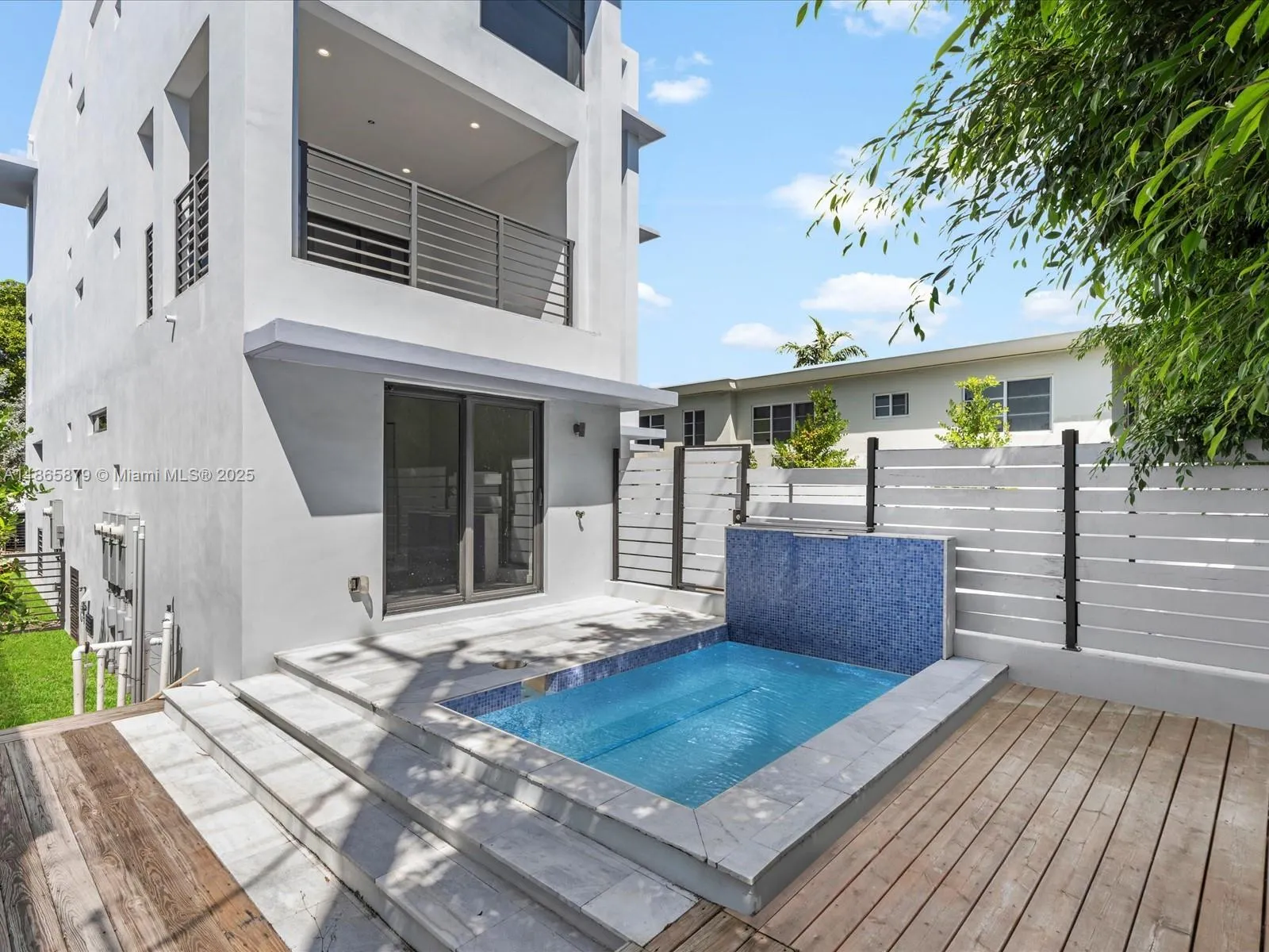 1134 71st St, Miami Beach, Florida 33141, Miami Beach, Florida 33141, ,Residential Income,For Sale,1134 71st St, Miami Beach, Florida 33141,A11865879