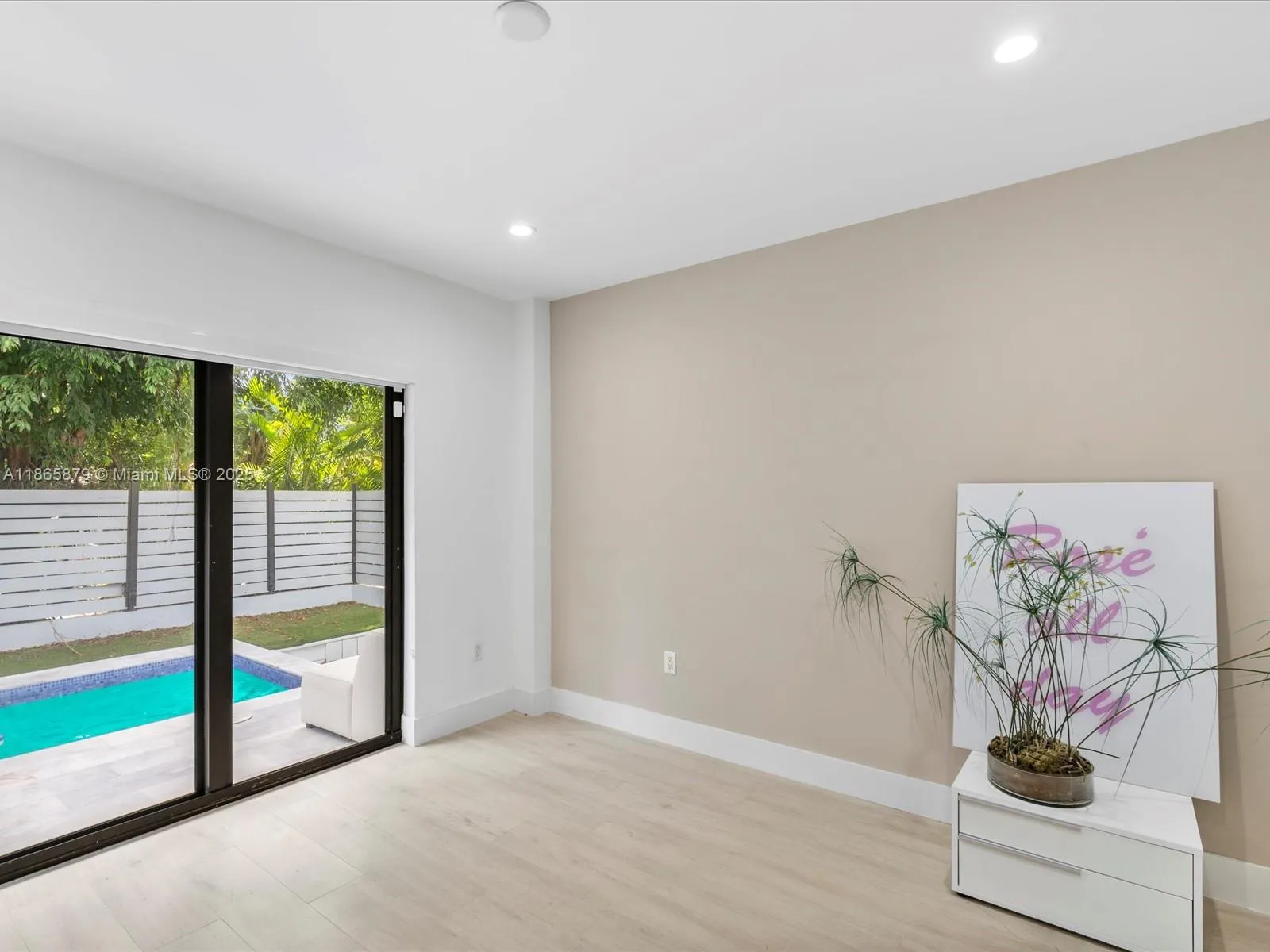 1134 71st St, Miami Beach, Florida 33141, Miami Beach, Florida 33141, ,Residential Income,For Sale,1134 71st St, Miami Beach, Florida 33141,A11865879