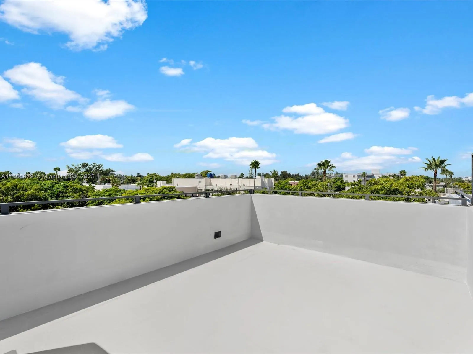 1134 71st St, Miami Beach, Florida 33141, Miami Beach, Florida 33141, ,Residential Income,For Sale,1134 71st St, Miami Beach, Florida 33141,A11865879