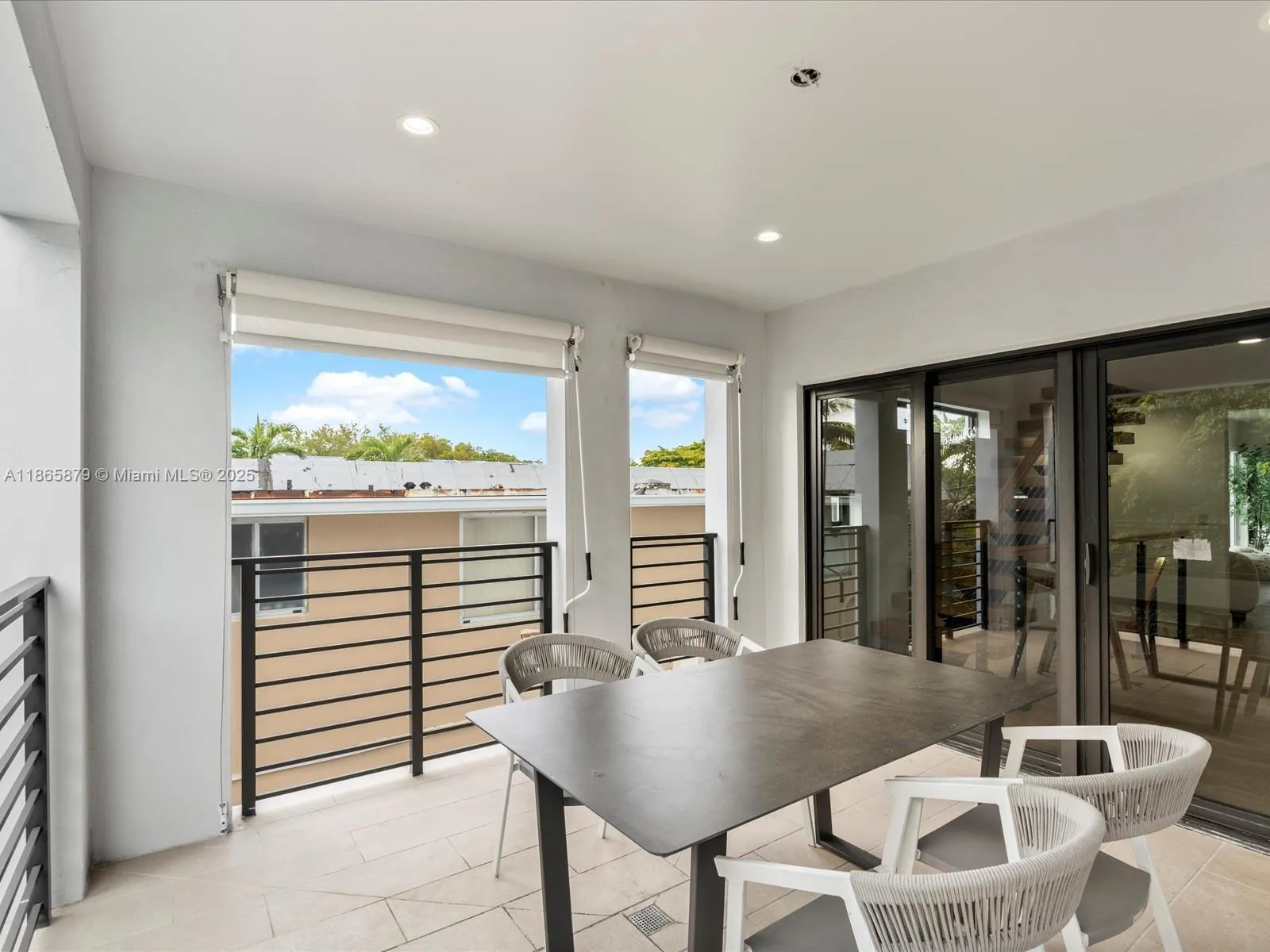 1134 71st St, Miami Beach, Florida 33141, Miami Beach, Florida 33141, ,Residential Income,For Sale,1134 71st St, Miami Beach, Florida 33141,A11865879