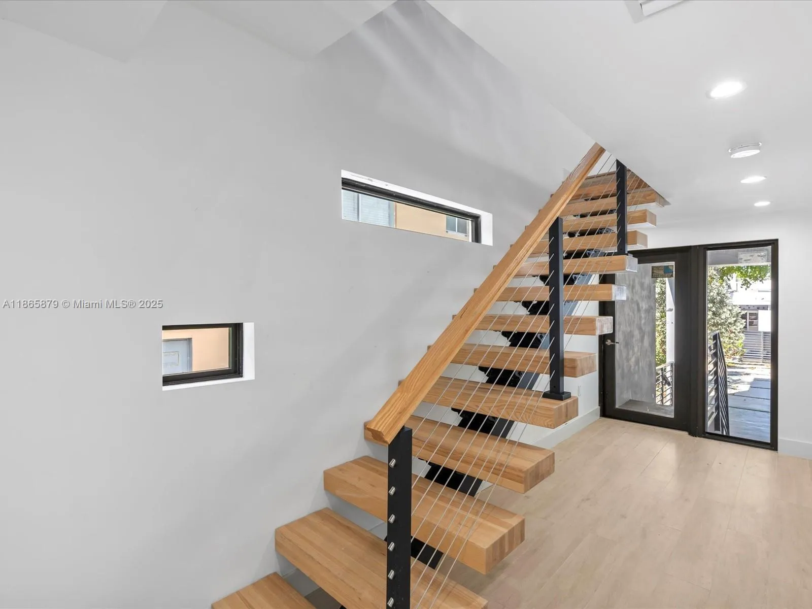 1134 71st St, Miami Beach, Florida 33141, Miami Beach, Florida 33141, ,Residential Income,For Sale,1134 71st St, Miami Beach, Florida 33141,A11865879