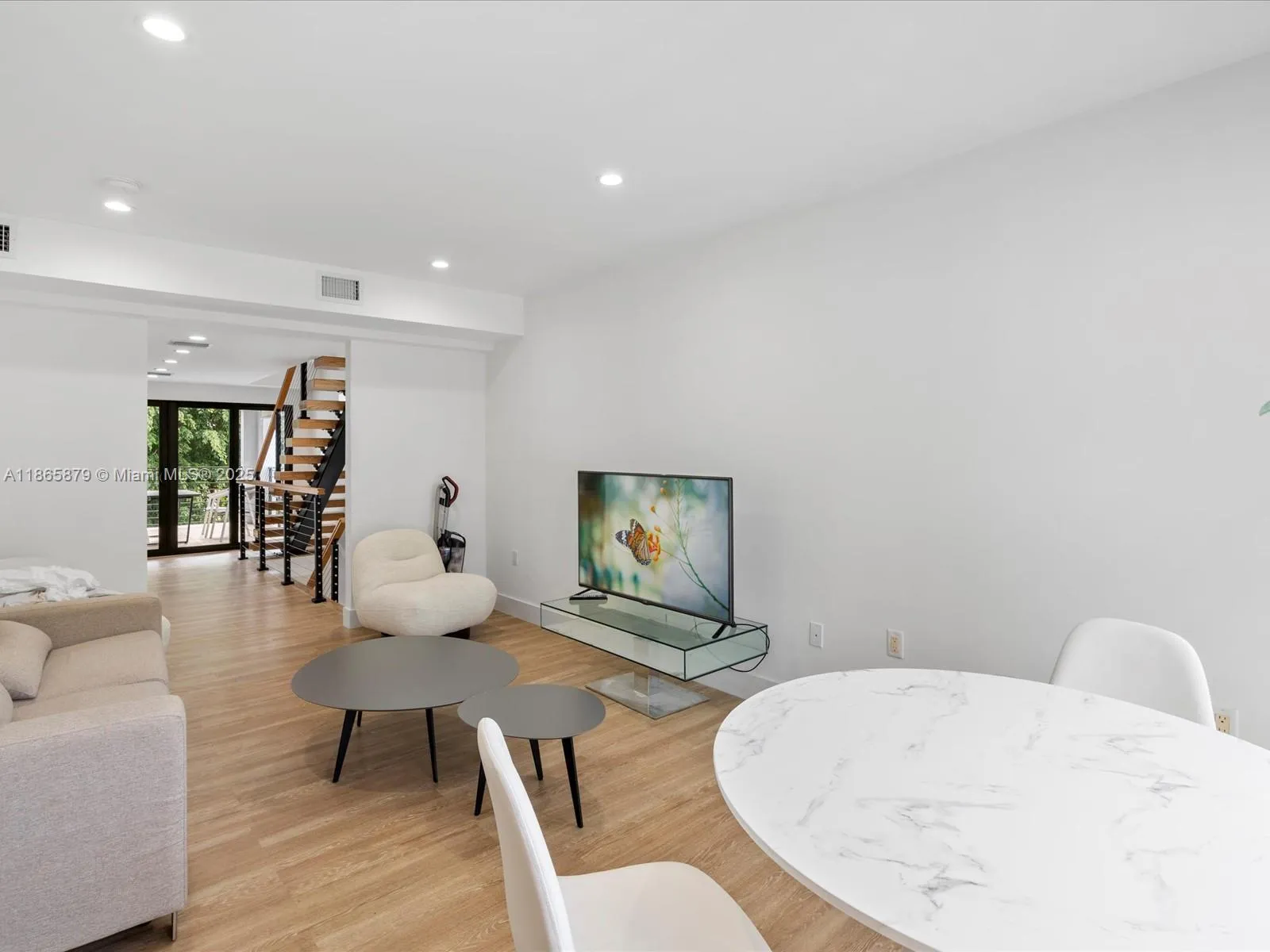 1134 71st St, Miami Beach, Florida 33141, Miami Beach, Florida 33141, ,Residential Income,For Sale,1134 71st St, Miami Beach, Florida 33141,A11865879