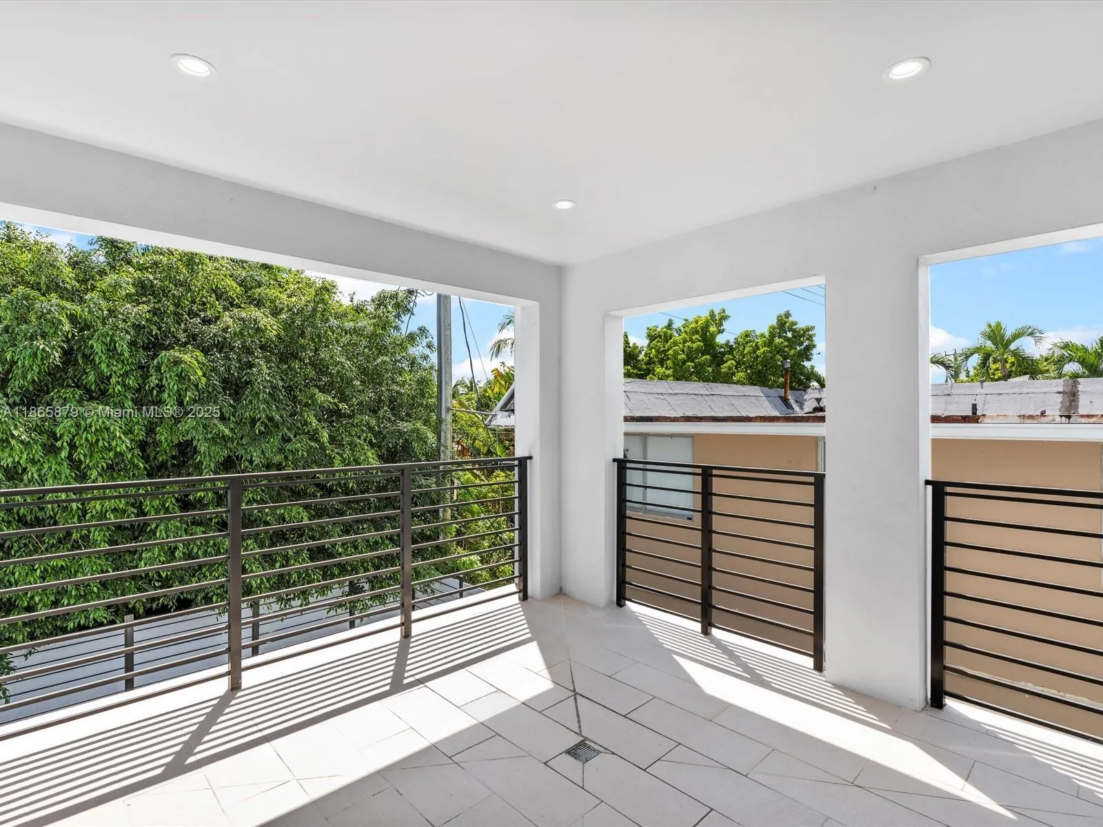 1134 71st St, Miami Beach, Florida 33141, Miami Beach, Florida 33141, ,Residential Income,For Sale,1134 71st St, Miami Beach, Florida 33141,A11865879