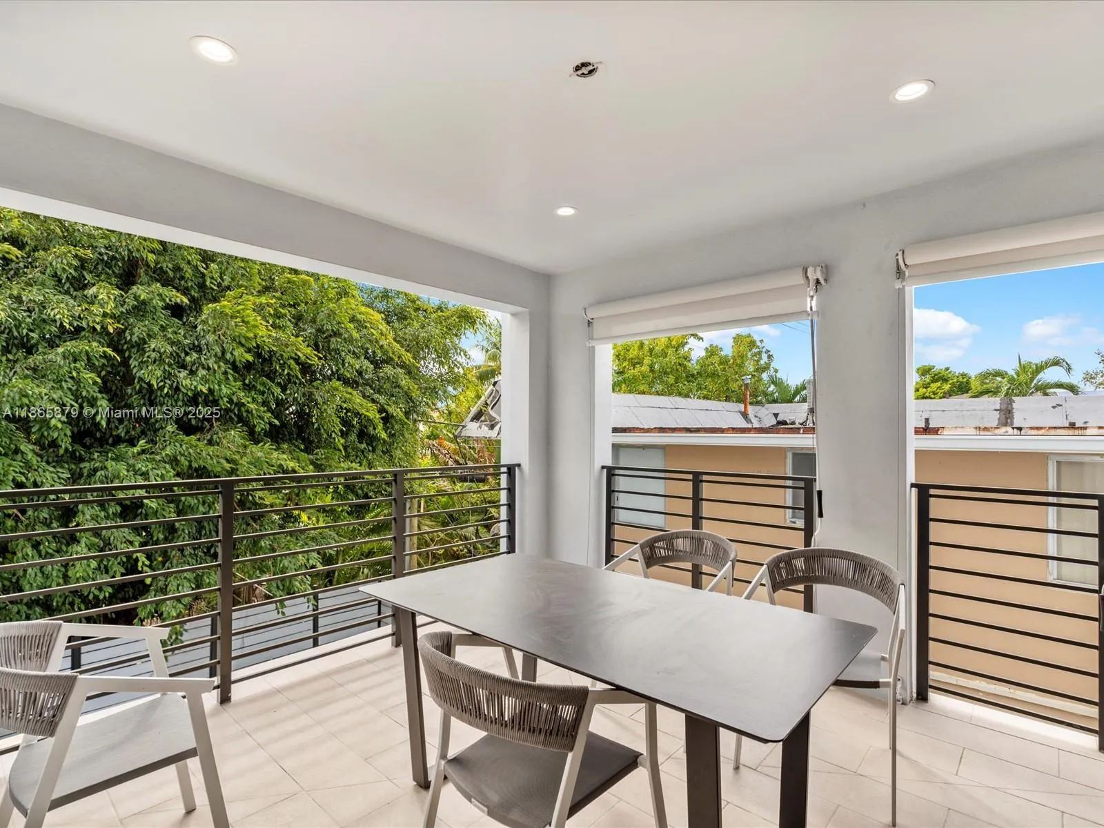 1134 71st St, Miami Beach, Florida 33141, Miami Beach, Florida 33141, ,Residential Income,For Sale,1134 71st St, Miami Beach, Florida 33141,A11865879