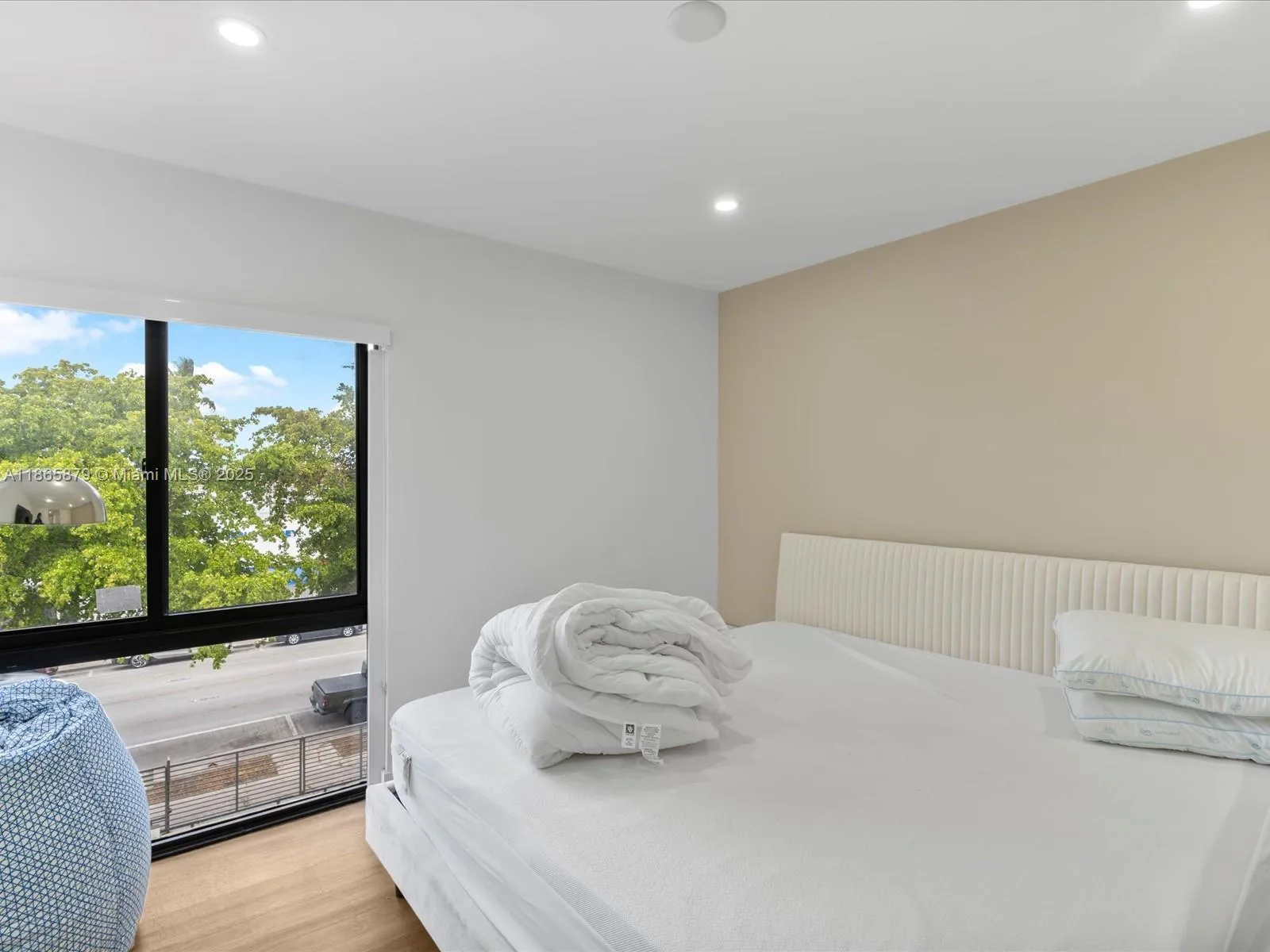 1134 71st St, Miami Beach, Florida 33141, Miami Beach, Florida 33141, ,Residential Income,For Sale,1134 71st St, Miami Beach, Florida 33141,A11865879