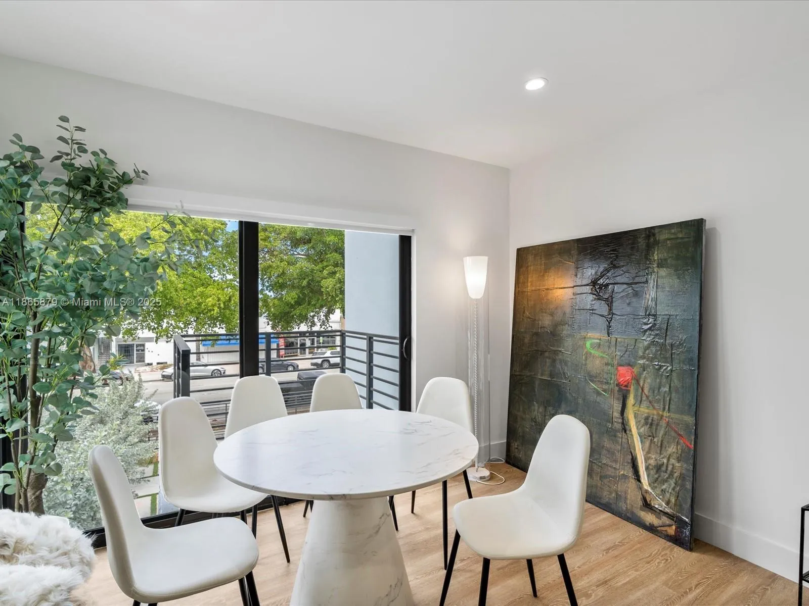 1134 71st St, Miami Beach, Florida 33141, Miami Beach, Florida 33141, ,Residential Income,For Sale,1134 71st St, Miami Beach, Florida 33141,A11865879