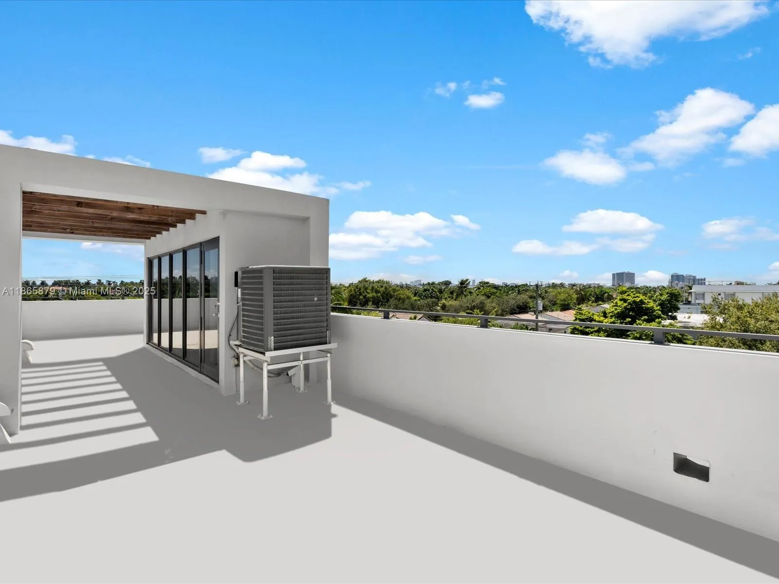 1134 71st St, Miami Beach, Florida 33141, Miami Beach, Florida 33141, ,Residential Income,For Sale,1134 71st St, Miami Beach, Florida 33141,A11865879