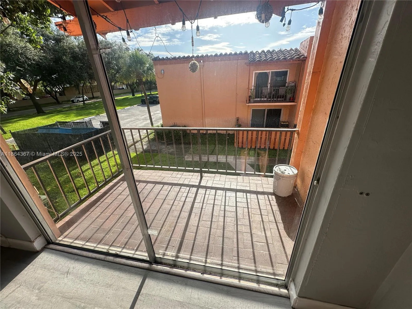 7200 Fairway Dr H10, Miami Lakes, Florida 33014, Miami Lakes, Florida 33014, 2 Bedrooms Bedrooms, ,1 BathroomBathrooms,Residential Lease,For Rent,7200 Fairway Dr H10, Miami Lakes, Florida 33014,A11864367