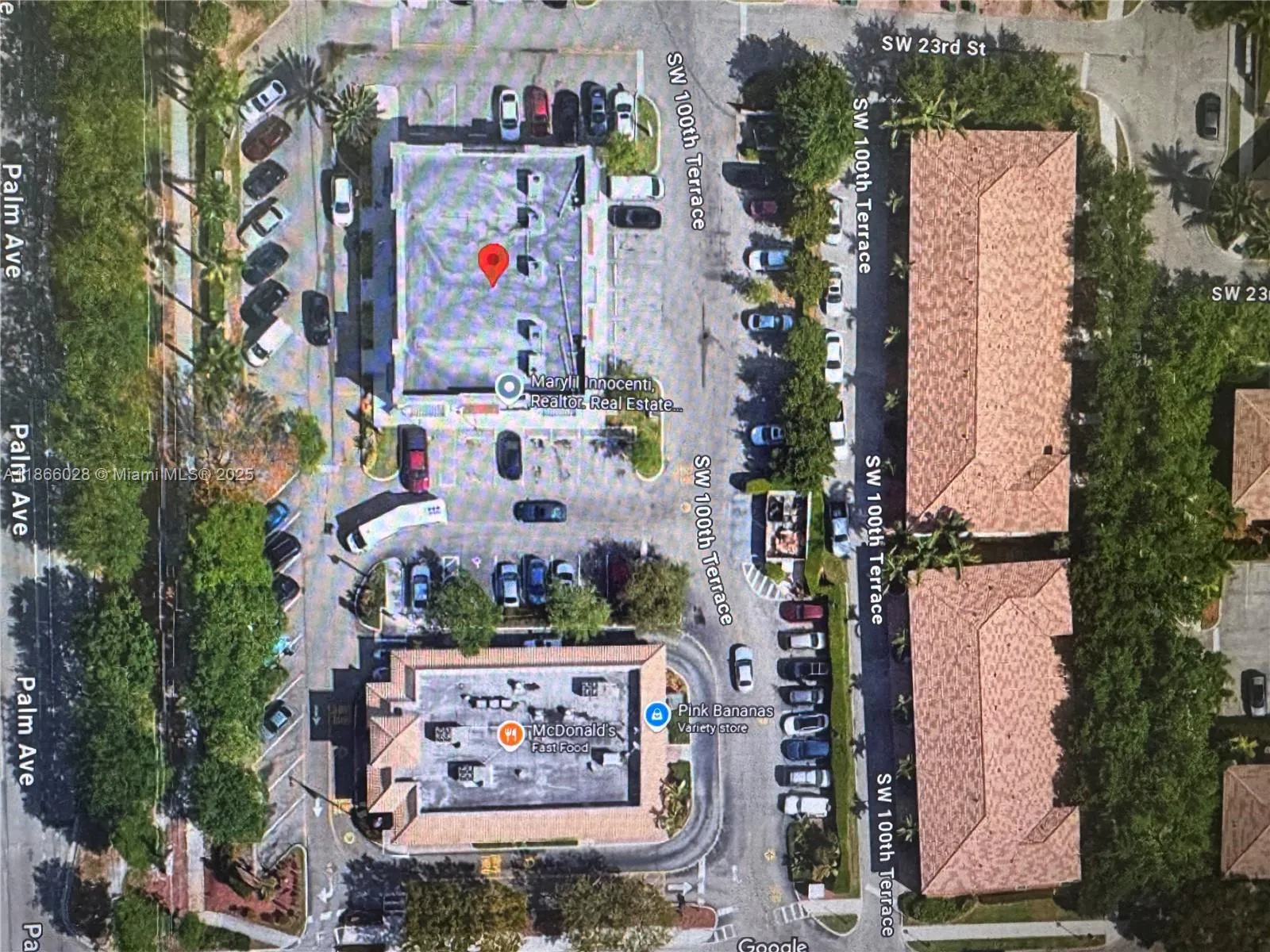 2301 Palm Ave 102, Miramar, Florida 33025, Miramar, Florida 33025, ,Commercial Sale,For Sale,2301 Palm Ave 102, Miramar, Florida 33025,A11866028