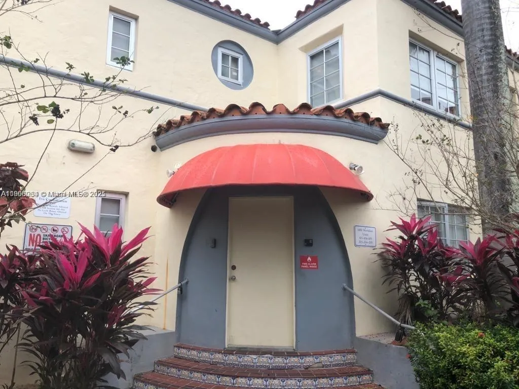 1450 Meridian Ave 104, Miami Beach, Florida 33139, Miami Beach, Florida 33139, 1 Bedroom Bedrooms, ,1 BathroomBathrooms,Residential,For Sale,1450 Meridian Ave 104, Miami Beach, Florida 33139,A11866034 1450 Meridian Ave 104, Miami Beach, Florida 33139, Miami Beach, Florida 33139, 1 Bedroom Bedrooms, ,1 BathroomBathrooms,Residential,For Sale,1450 Meridian Ave 104, Miami Beach, Florida 33139,A11866034