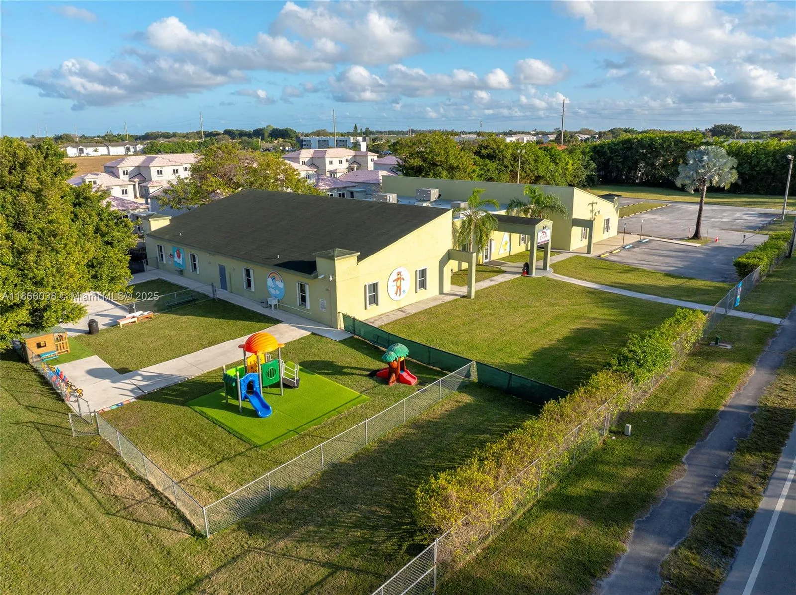 1200 Ne 8th St, Homestead, Florida 33033, Homestead, Florida 33033, ,Land,For Sale,1200 Ne 8th St, Homestead, Florida 33033,A11866038