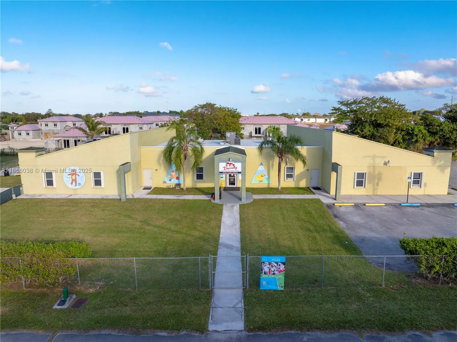 1200 Ne 8th St, Homestead, Florida 33033, Homestead, Florida 33033, ,Land,For Sale,1200 Ne 8th St, Homestead, Florida 33033,A11866038