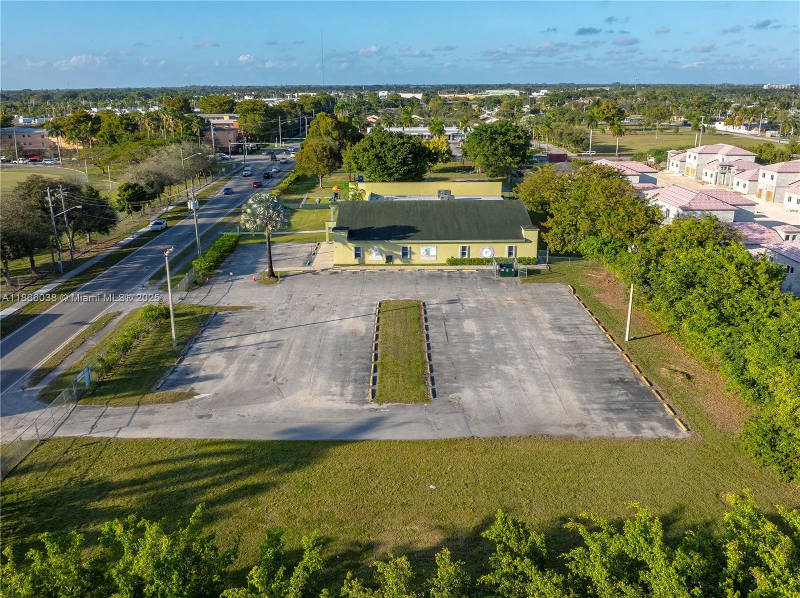 1200 Ne 8th St, Homestead, Florida 33033, Homestead, Florida 33033, ,Land,For Sale,1200 Ne 8th St, Homestead, Florida 33033,A11866038