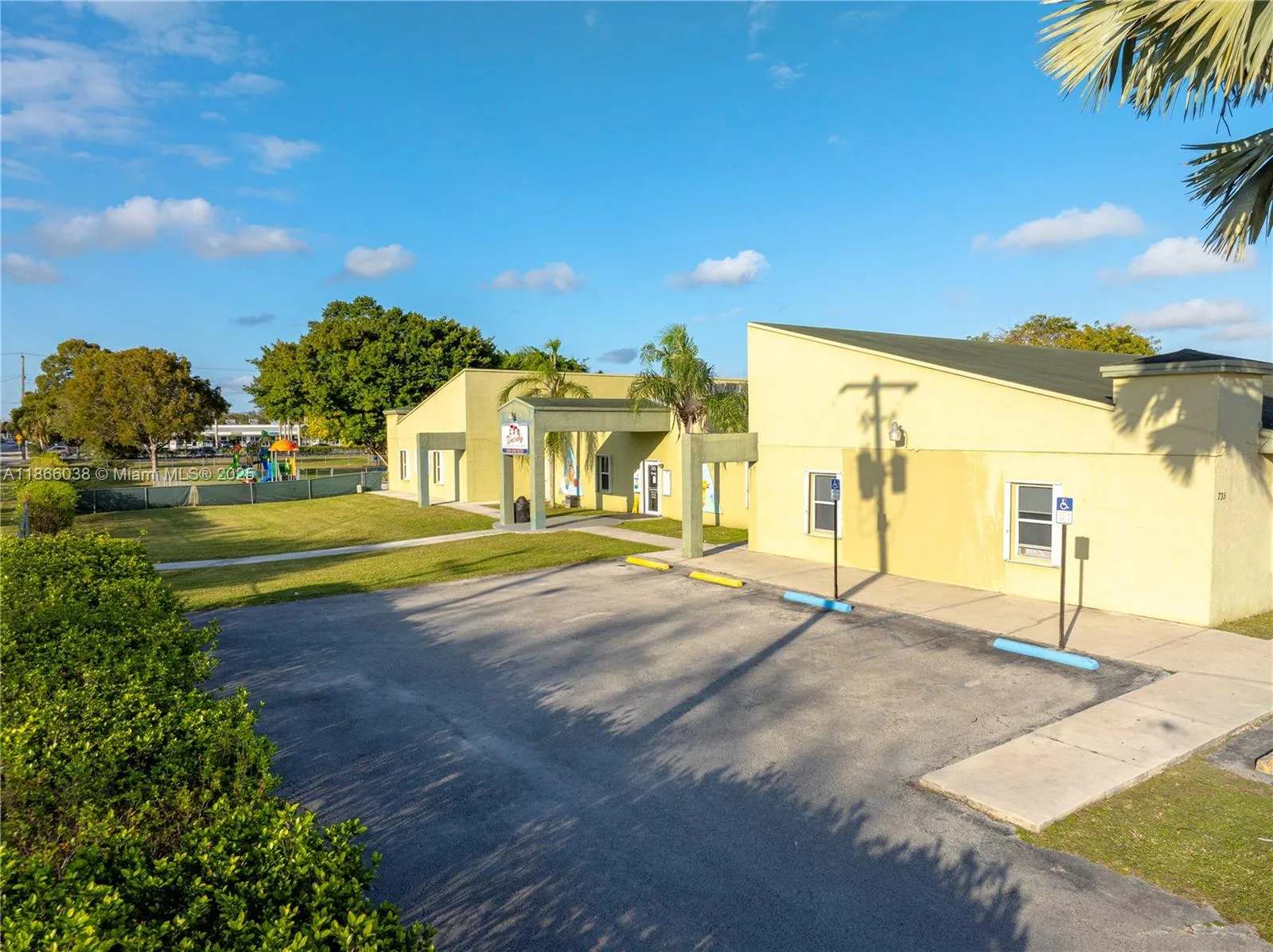 1200 Ne 8th St, Homestead, Florida 33033, Homestead, Florida 33033, ,Land,For Sale,1200 Ne 8th St, Homestead, Florida 33033,A11866038