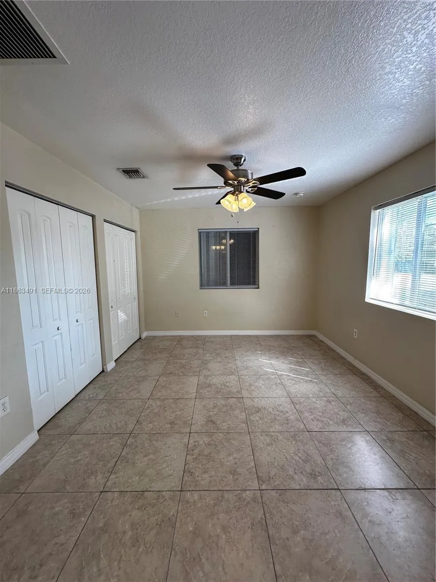 1465 Nw 59th St 1465, Miami, Florida 33142, Miami, Florida 33142, 3 Bedrooms Bedrooms, ,2 BathroomsBathrooms,Residential Lease,For Rent,1465 Nw 59th St 1465, Miami, Florida 33142,A11863491