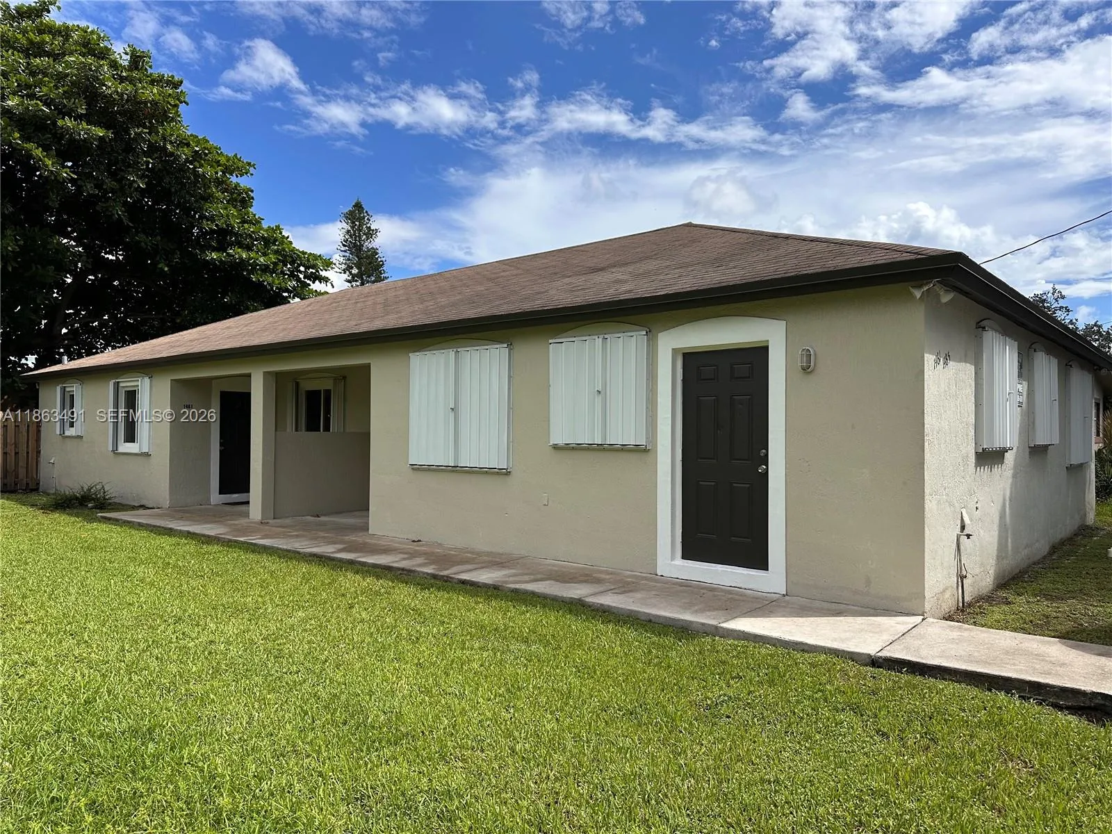 1465 Nw 59th St 1465, Miami, Florida 33142, Miami, Florida 33142, 3 Bedrooms Bedrooms, ,2 BathroomsBathrooms,Residential Lease,For Rent,1465 Nw 59th St 1465, Miami, Florida 33142,A11863491
