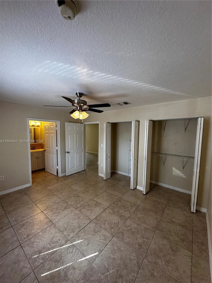 1465 Nw 59th St 1465, Miami, Florida 33142, Miami, Florida 33142, 3 Bedrooms Bedrooms, ,2 BathroomsBathrooms,Residential Lease,For Rent,1465 Nw 59th St 1465, Miami, Florida 33142,A11863491