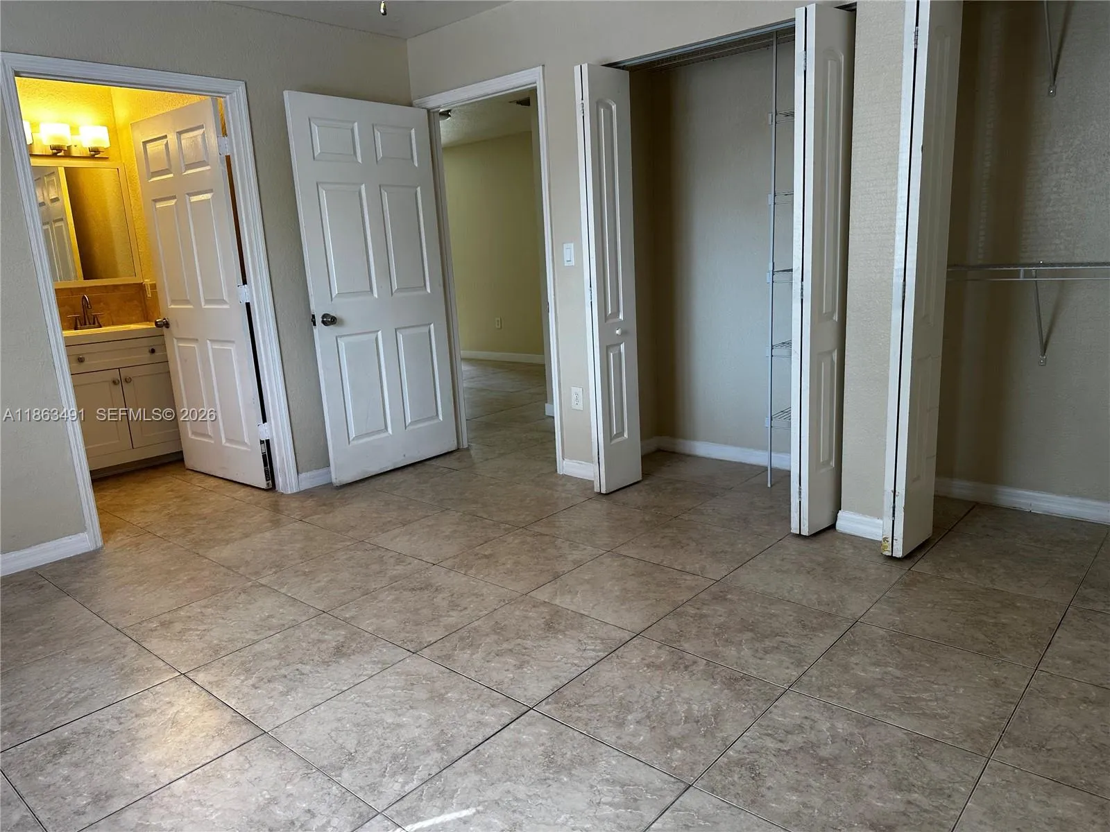 1465 Nw 59th St 1465, Miami, Florida 33142, Miami, Florida 33142, 3 Bedrooms Bedrooms, ,2 BathroomsBathrooms,Residential Lease,For Rent,1465 Nw 59th St 1465, Miami, Florida 33142,A11863491