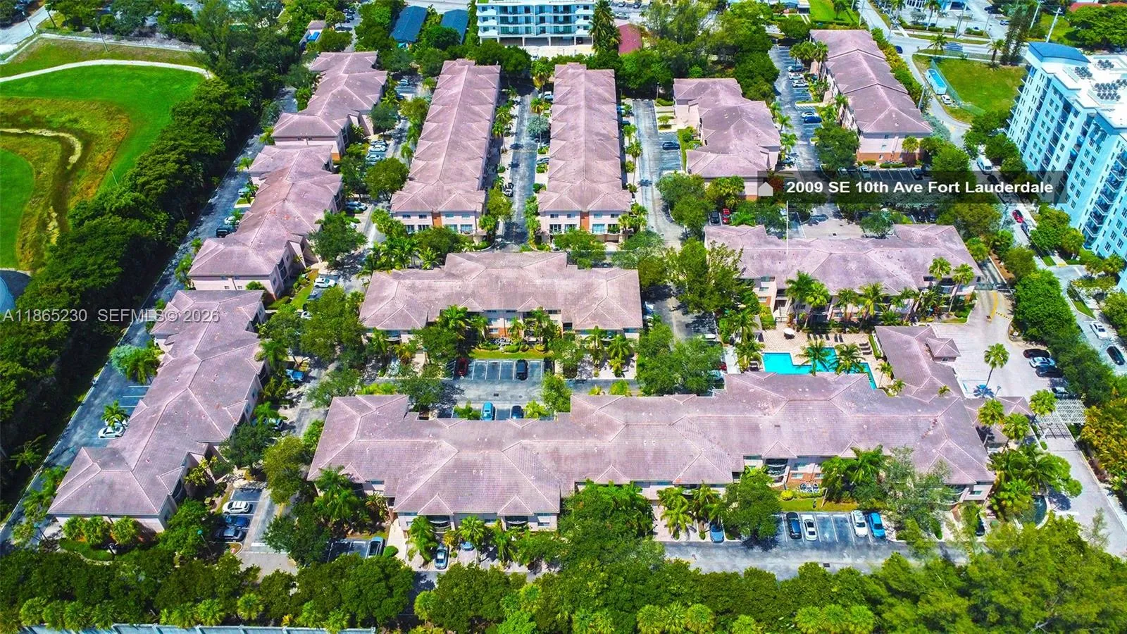 2009 Se 10th Ave 322, Fort Lauderdale, Florida 333, Fort Lauderdale, Florida 33316, 2 Bedrooms Bedrooms, ,2 BathroomsBathrooms,Residential,For Sale,2009 Se 10th Ave 322, Fort Lauderdale, Florida 333,A11865230