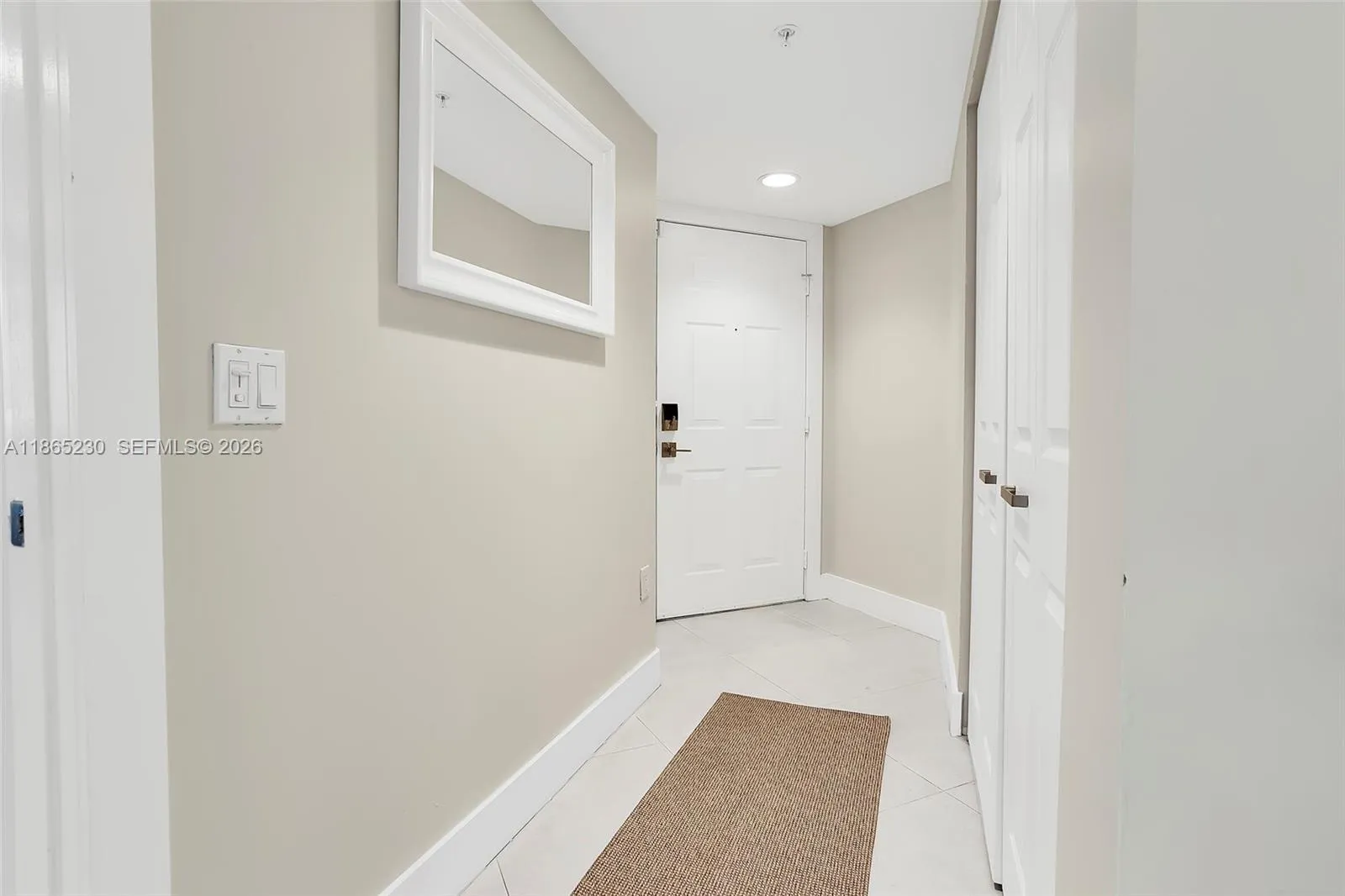 2009 Se 10th Ave 322, Fort Lauderdale, Florida 333, Fort Lauderdale, Florida 33316, 2 Bedrooms Bedrooms, ,2 BathroomsBathrooms,Residential,For Sale,2009 Se 10th Ave 322, Fort Lauderdale, Florida 333,A11865230