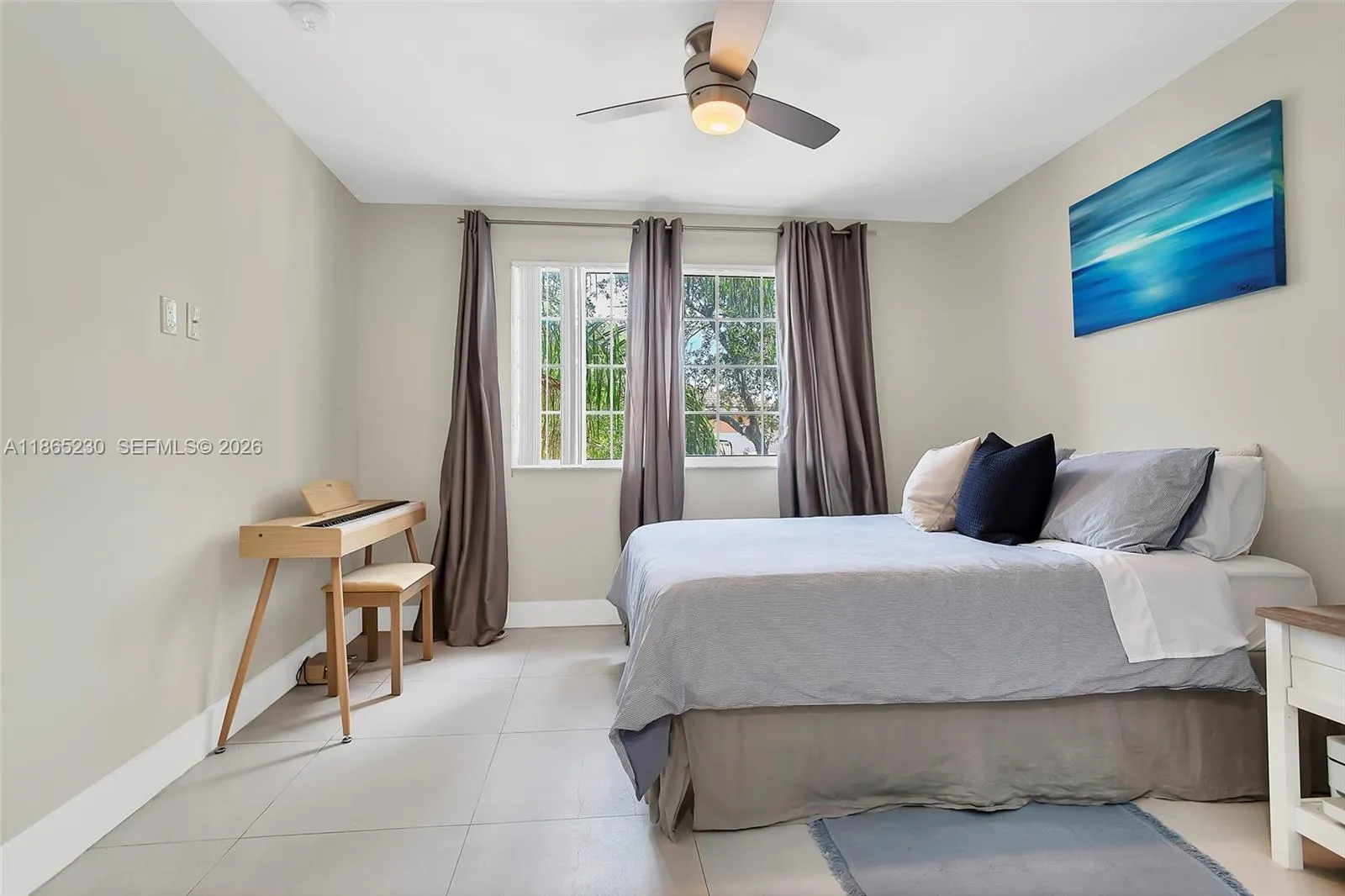 2009 Se 10th Ave 322, Fort Lauderdale, Florida 333, Fort Lauderdale, Florida 33316, 2 Bedrooms Bedrooms, ,2 BathroomsBathrooms,Residential,For Sale,2009 Se 10th Ave 322, Fort Lauderdale, Florida 333,A11865230