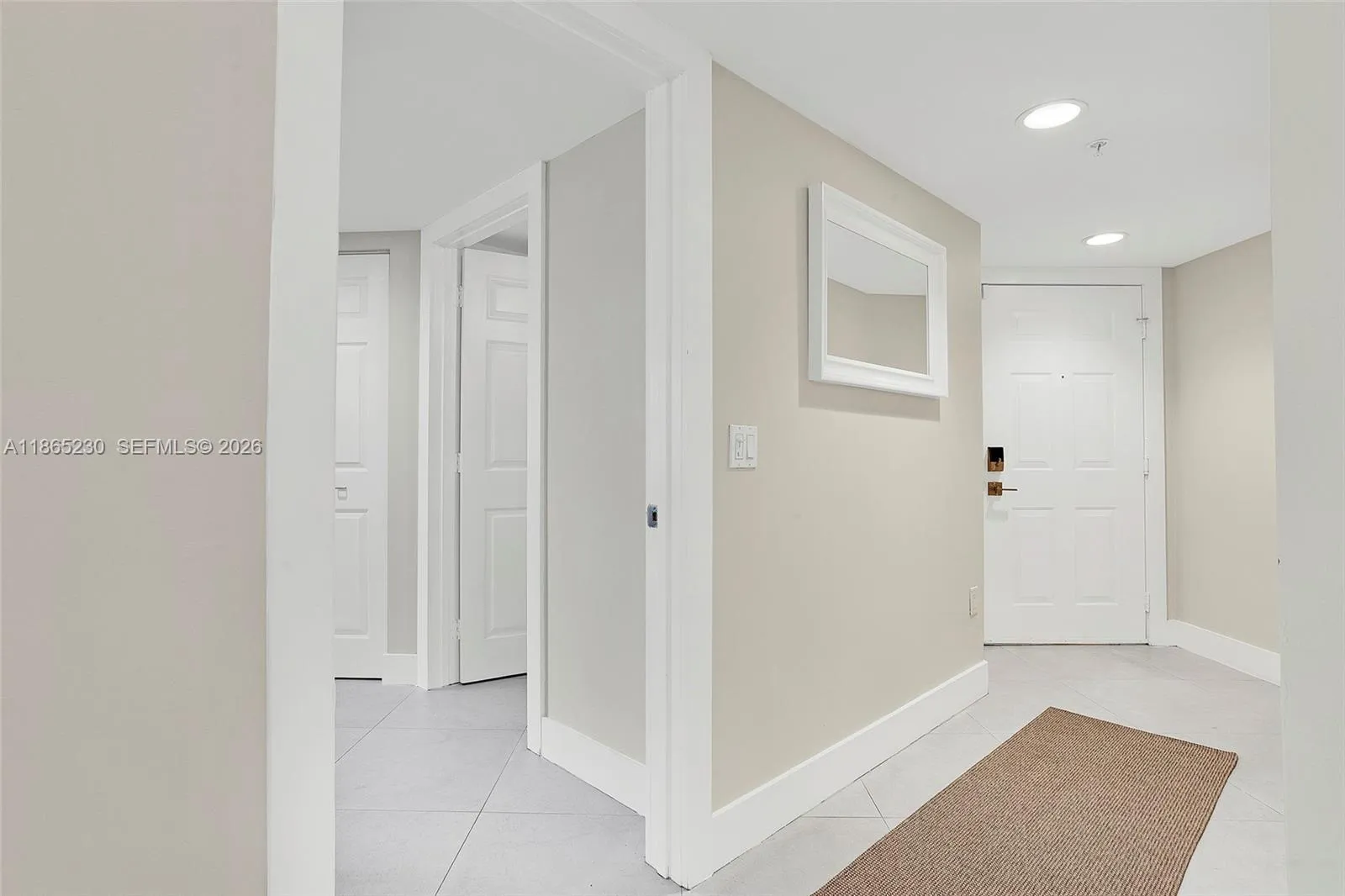 2009 Se 10th Ave 322, Fort Lauderdale, Florida 333, Fort Lauderdale, Florida 33316, 2 Bedrooms Bedrooms, ,2 BathroomsBathrooms,Residential,For Sale,2009 Se 10th Ave 322, Fort Lauderdale, Florida 333,A11865230