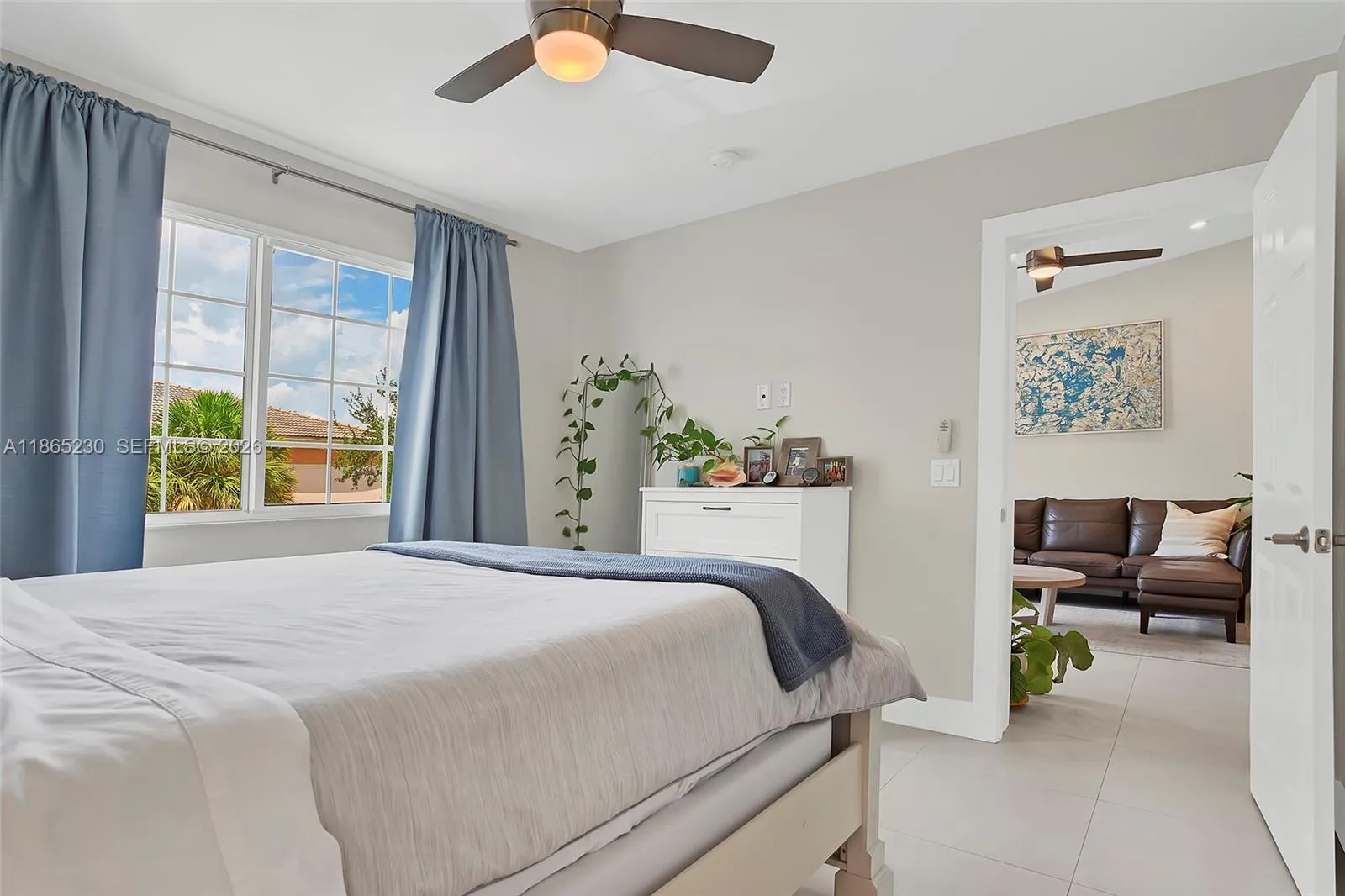 2009 Se 10th Ave 322, Fort Lauderdale, Florida 333, Fort Lauderdale, Florida 33316, 2 Bedrooms Bedrooms, ,2 BathroomsBathrooms,Residential,For Sale,2009 Se 10th Ave 322, Fort Lauderdale, Florida 333,A11865230