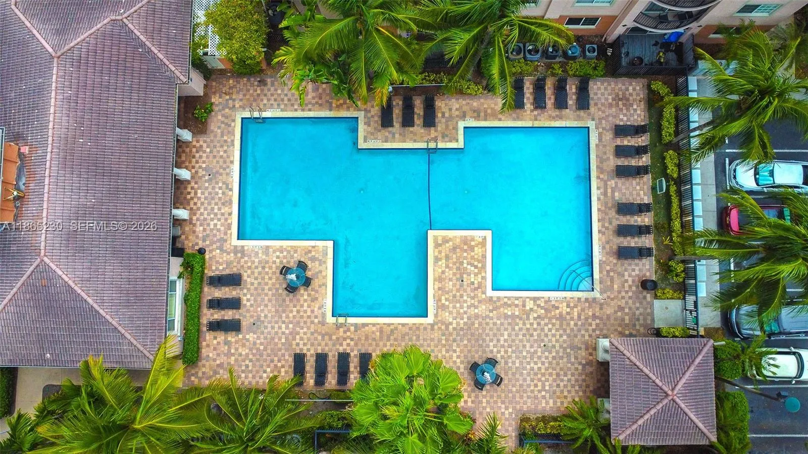 2009 Se 10th Ave 322, Fort Lauderdale, Florida 333, Fort Lauderdale, Florida 33316, 2 Bedrooms Bedrooms, ,2 BathroomsBathrooms,Residential,For Sale,2009 Se 10th Ave 322, Fort Lauderdale, Florida 333,A11865230