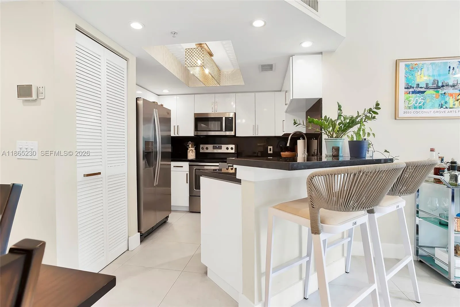 2009 Se 10th Ave 322, Fort Lauderdale, Florida 333, Fort Lauderdale, Florida 33316, 2 Bedrooms Bedrooms, ,2 BathroomsBathrooms,Residential,For Sale,2009 Se 10th Ave 322, Fort Lauderdale, Florida 333,A11865230