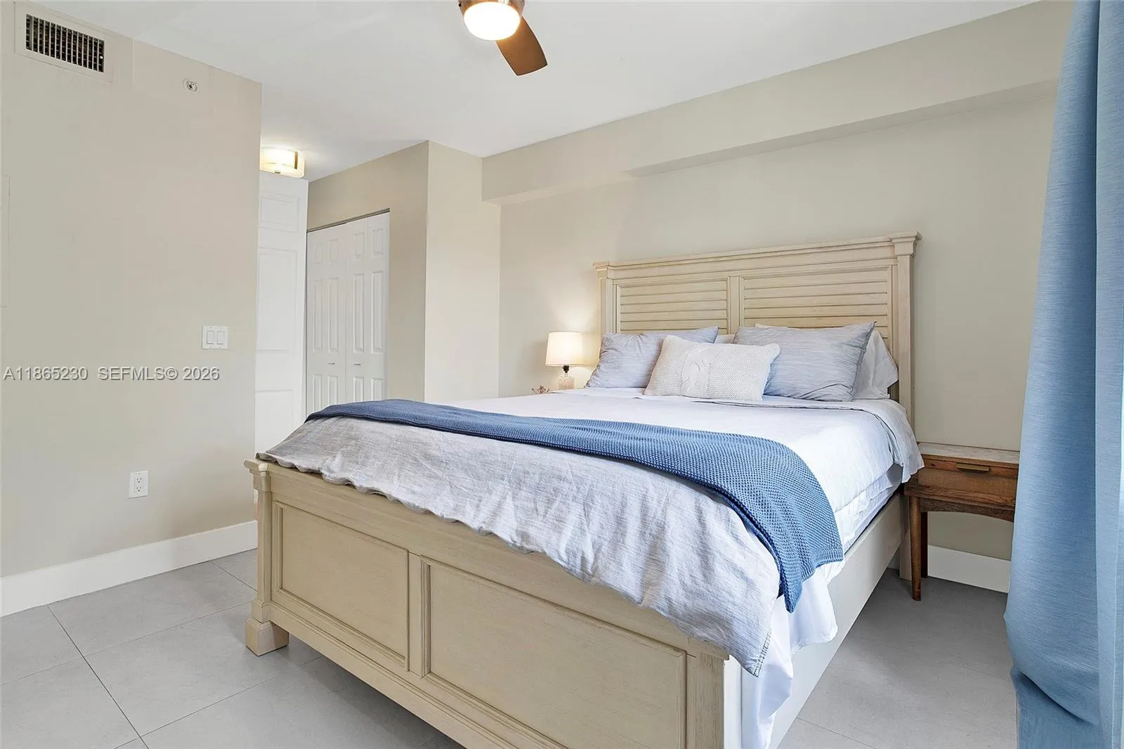 2009 Se 10th Ave 322, Fort Lauderdale, Florida 333, Fort Lauderdale, Florida 33316, 2 Bedrooms Bedrooms, ,2 BathroomsBathrooms,Residential,For Sale,2009 Se 10th Ave 322, Fort Lauderdale, Florida 333,A11865230