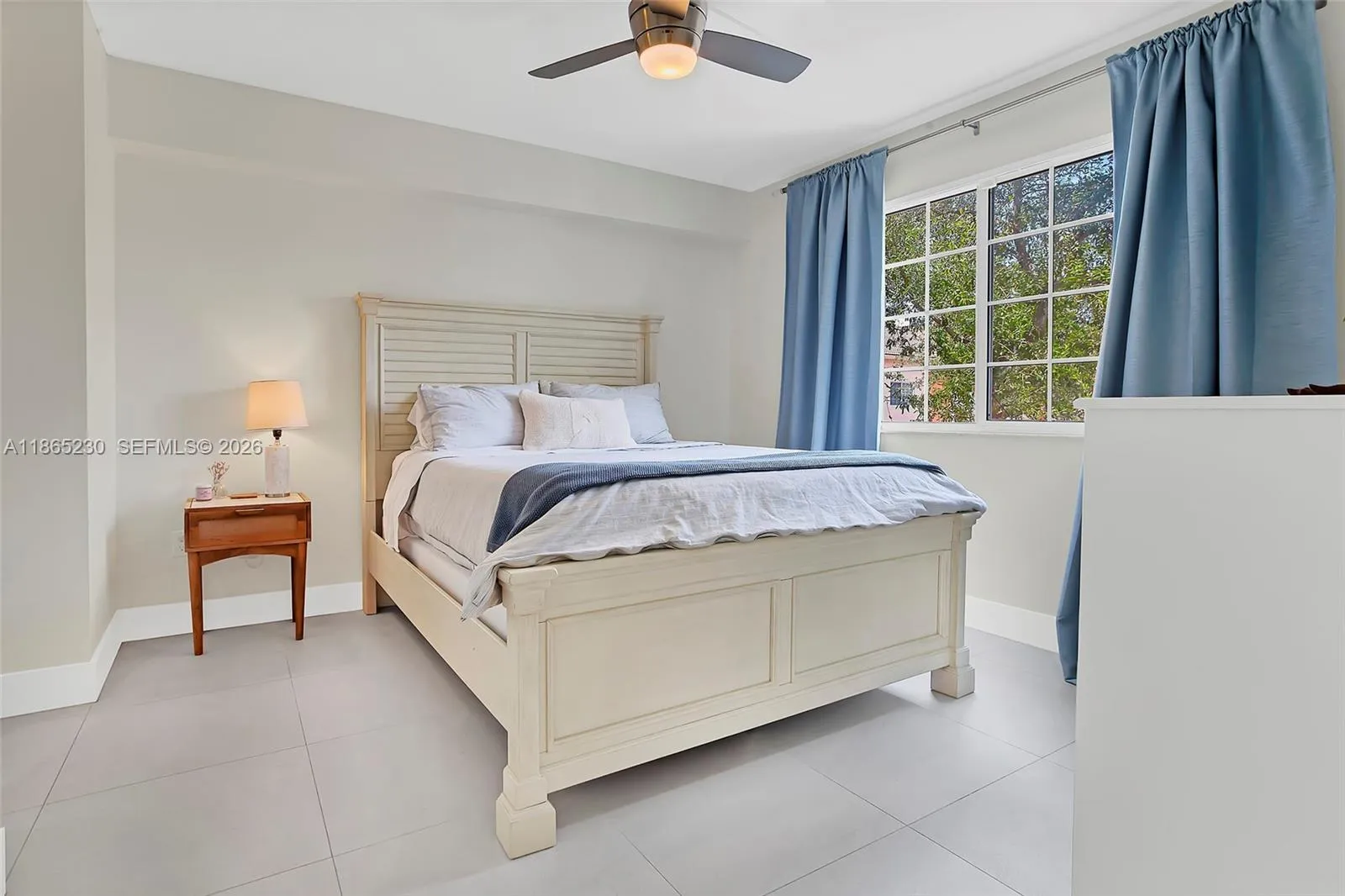 2009 Se 10th Ave 322, Fort Lauderdale, Florida 333, Fort Lauderdale, Florida 33316, 2 Bedrooms Bedrooms, ,2 BathroomsBathrooms,Residential,For Sale,2009 Se 10th Ave 322, Fort Lauderdale, Florida 333,A11865230