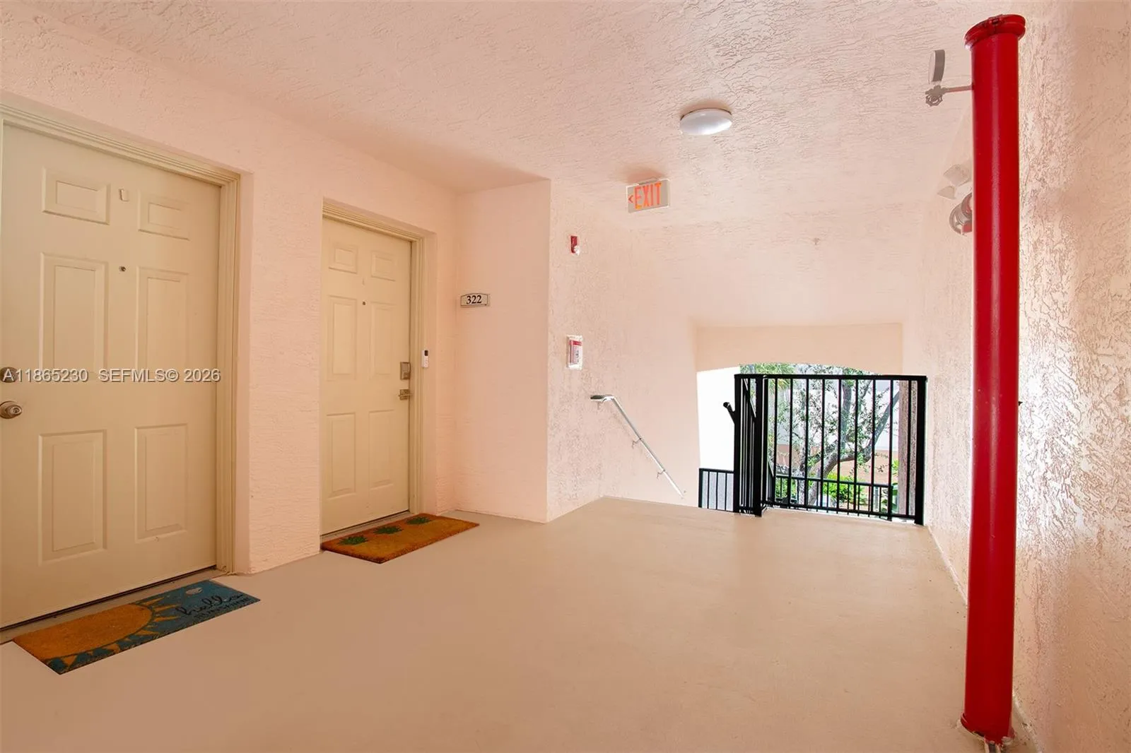 2009 Se 10th Ave 322, Fort Lauderdale, Florida 333, Fort Lauderdale, Florida 33316, 2 Bedrooms Bedrooms, ,2 BathroomsBathrooms,Residential,For Sale,2009 Se 10th Ave 322, Fort Lauderdale, Florida 333,A11865230