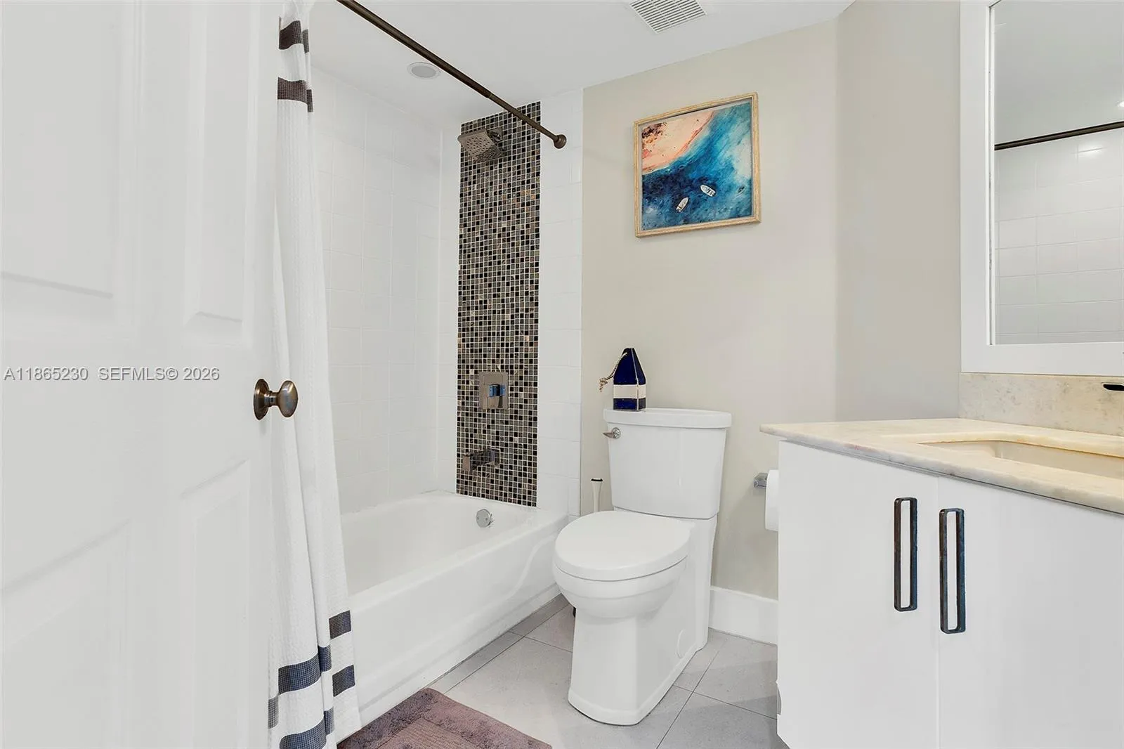 2009 Se 10th Ave 322, Fort Lauderdale, Florida 333, Fort Lauderdale, Florida 33316, 2 Bedrooms Bedrooms, ,2 BathroomsBathrooms,Residential,For Sale,2009 Se 10th Ave 322, Fort Lauderdale, Florida 333,A11865230
