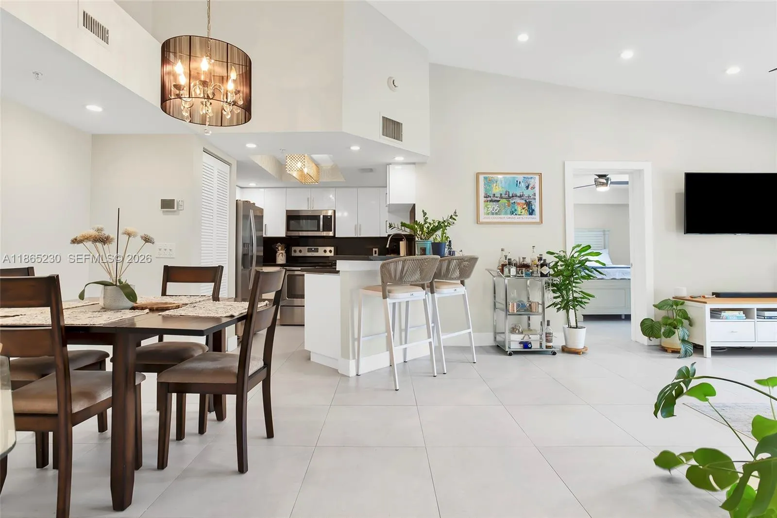 2009 Se 10th Ave 322, Fort Lauderdale, Florida 333, Fort Lauderdale, Florida 33316, 2 Bedrooms Bedrooms, ,2 BathroomsBathrooms,Residential,For Sale,2009 Se 10th Ave 322, Fort Lauderdale, Florida 333,A11865230