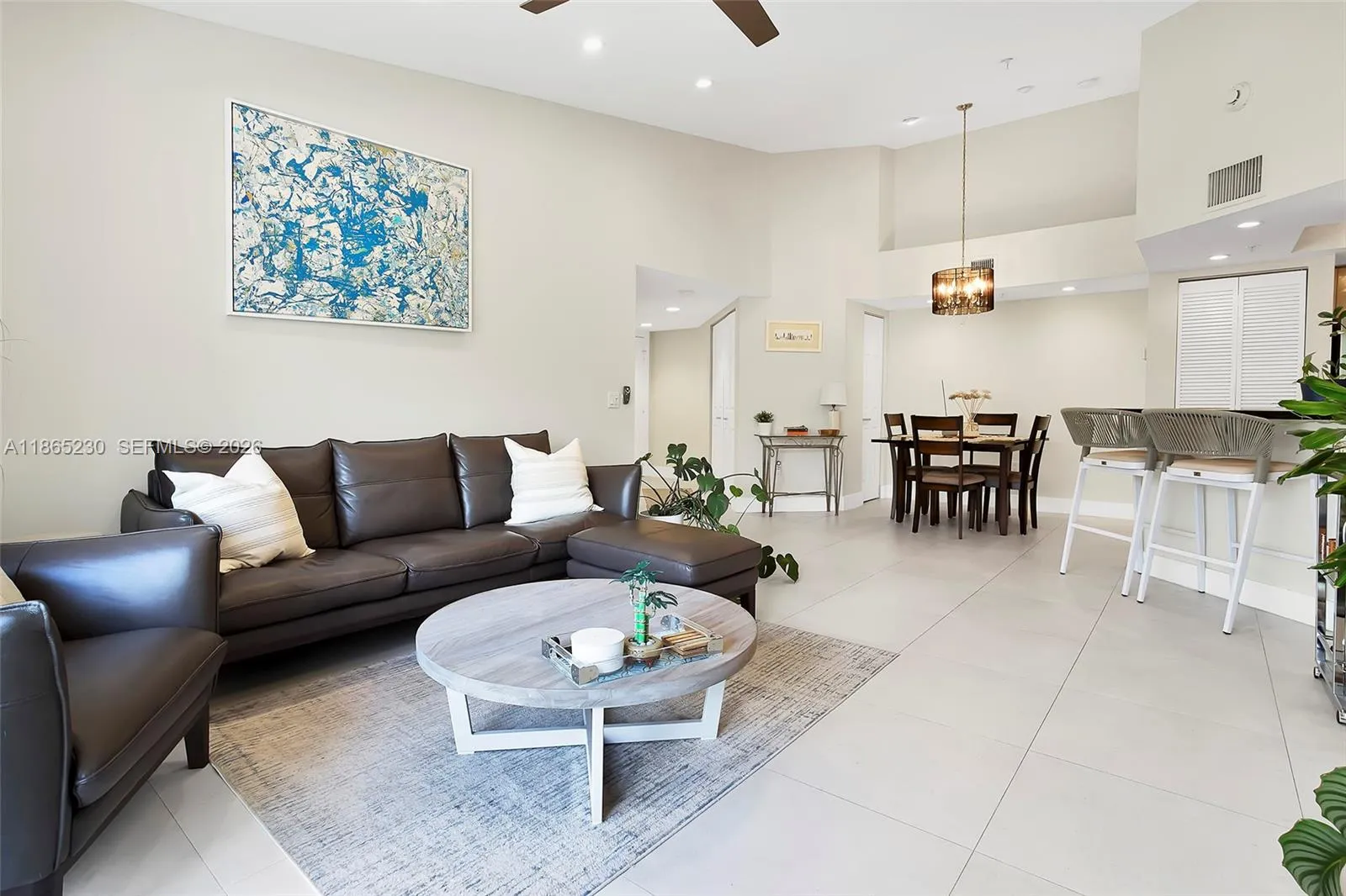 2009 Se 10th Ave 322, Fort Lauderdale, Florida 333, Fort Lauderdale, Florida 33316, 2 Bedrooms Bedrooms, ,2 BathroomsBathrooms,Residential,For Sale,2009 Se 10th Ave 322, Fort Lauderdale, Florida 333,A11865230