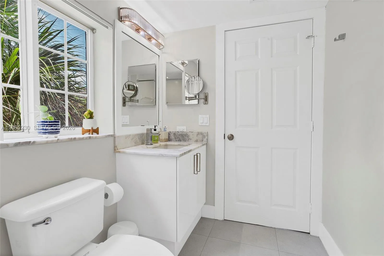 2009 Se 10th Ave 322, Fort Lauderdale, Florida 333, Fort Lauderdale, Florida 33316, 2 Bedrooms Bedrooms, ,2 BathroomsBathrooms,Residential,For Sale,2009 Se 10th Ave 322, Fort Lauderdale, Florida 333,A11865230