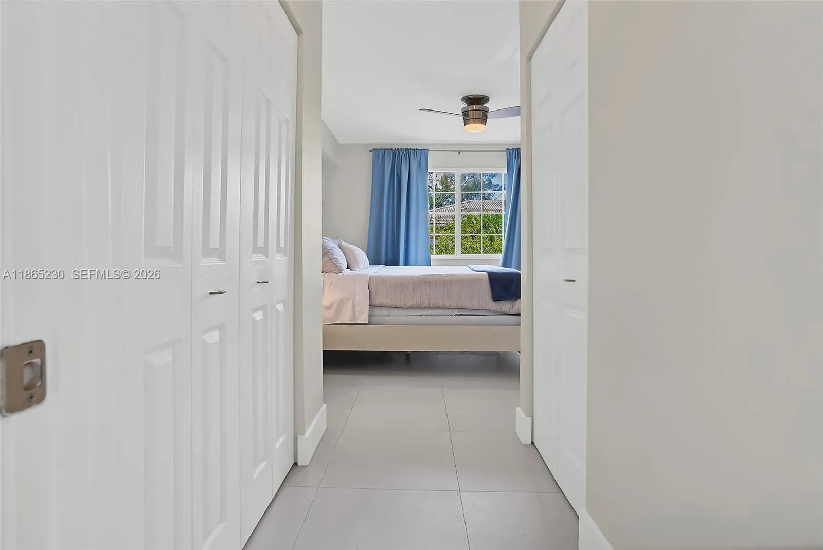 2009 Se 10th Ave 322, Fort Lauderdale, Florida 333, Fort Lauderdale, Florida 33316, 2 Bedrooms Bedrooms, ,2 BathroomsBathrooms,Residential,For Sale,2009 Se 10th Ave 322, Fort Lauderdale, Florida 333,A11865230