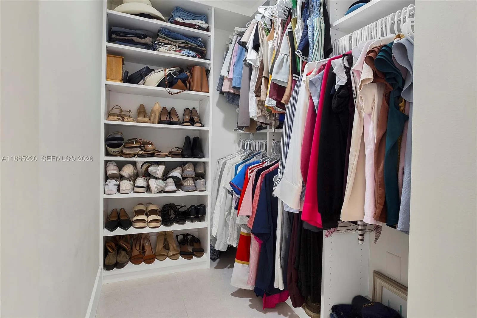 2009 Se 10th Ave 322, Fort Lauderdale, Florida 333, Fort Lauderdale, Florida 33316, 2 Bedrooms Bedrooms, ,2 BathroomsBathrooms,Residential,For Sale,2009 Se 10th Ave 322, Fort Lauderdale, Florida 333,A11865230