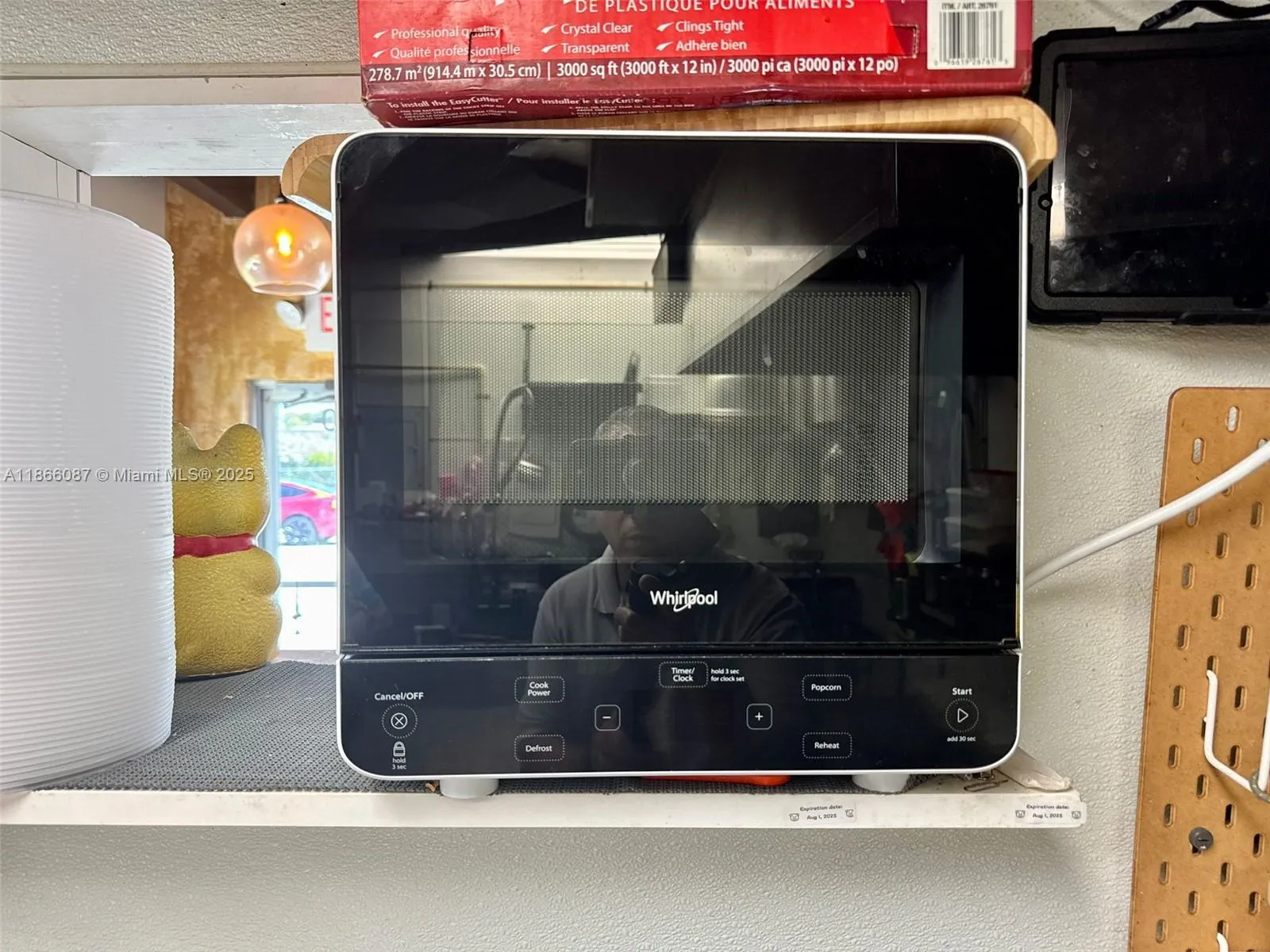 Asian Restaurant With Terrace For Sale Near Dadela, Kendall, Florida 33156, ,Business Opportunity,For Sale,Asian Restaurant With Terrace For Sale Near Dadela,A11866087